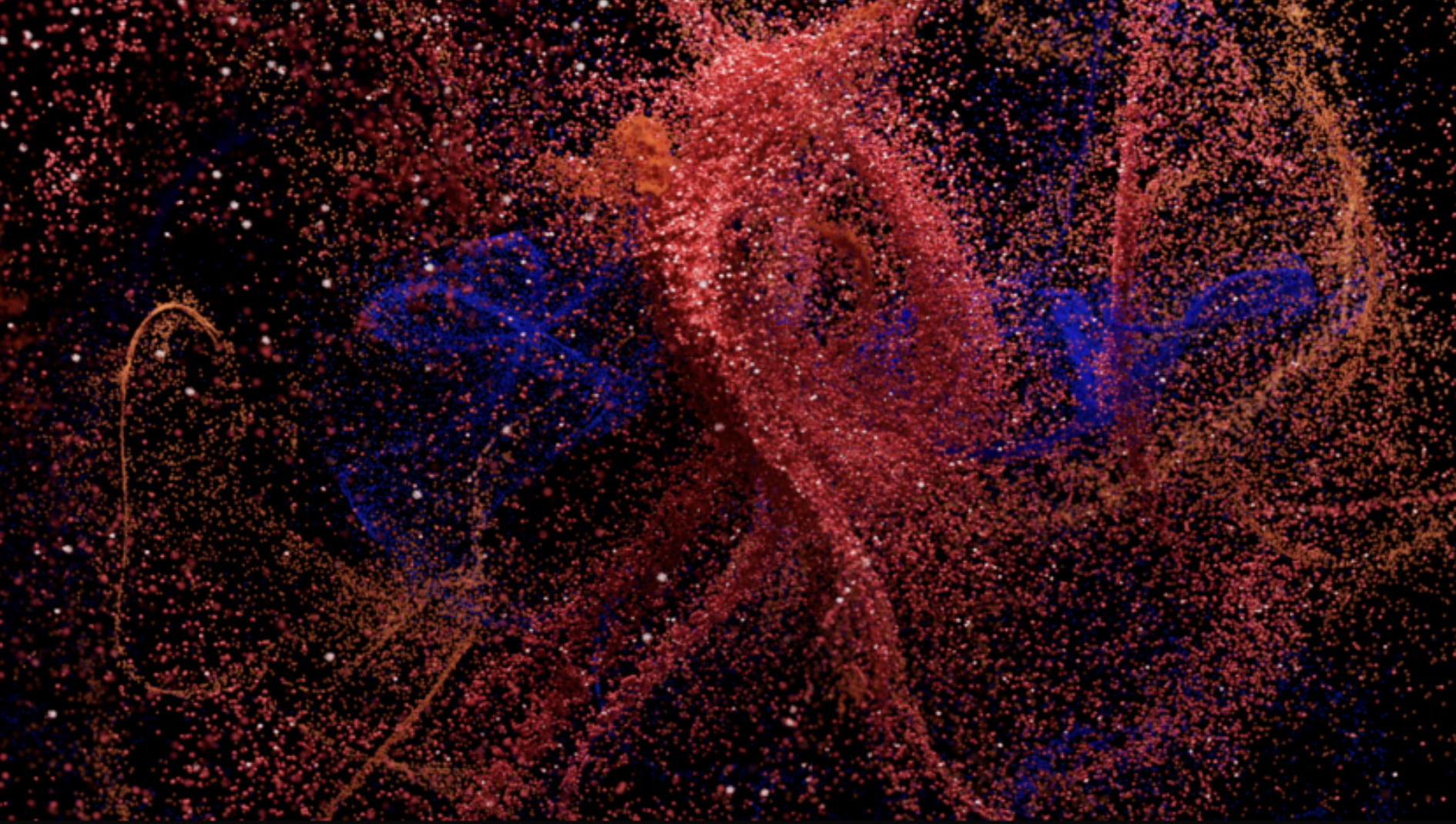 Screen Shot 2023-01-05 at 4.38.09 PM.png