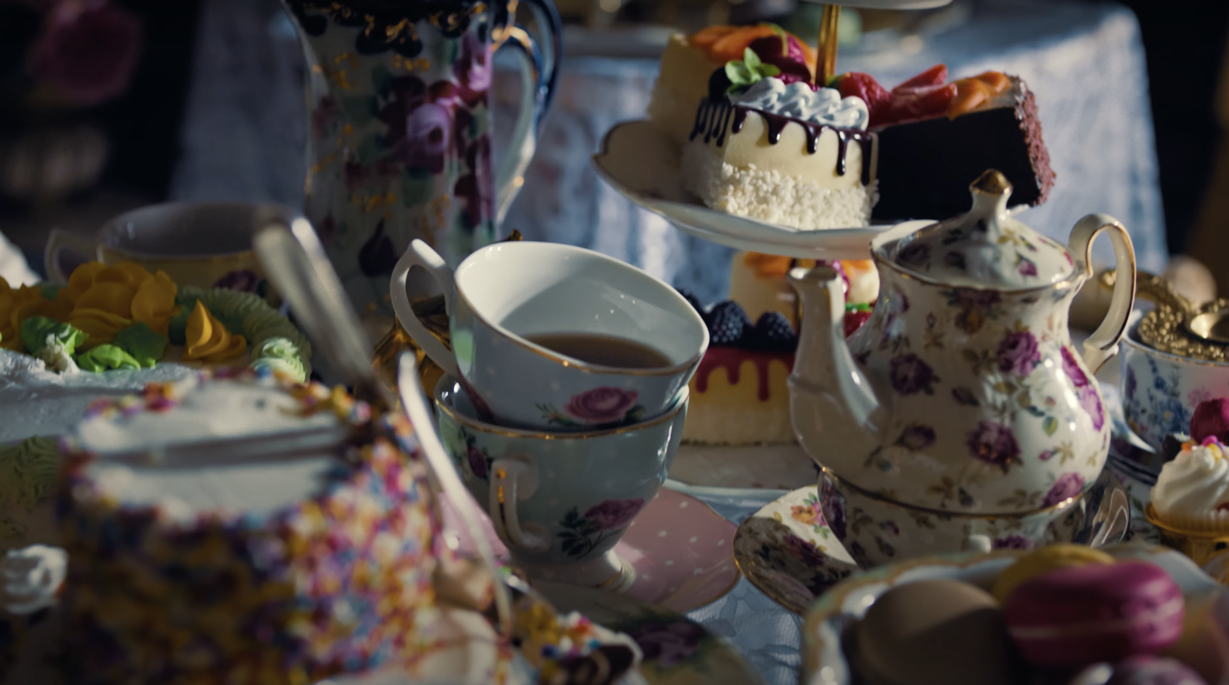 Screen Shot 2022-08-07 at 10.02.24 PM.png