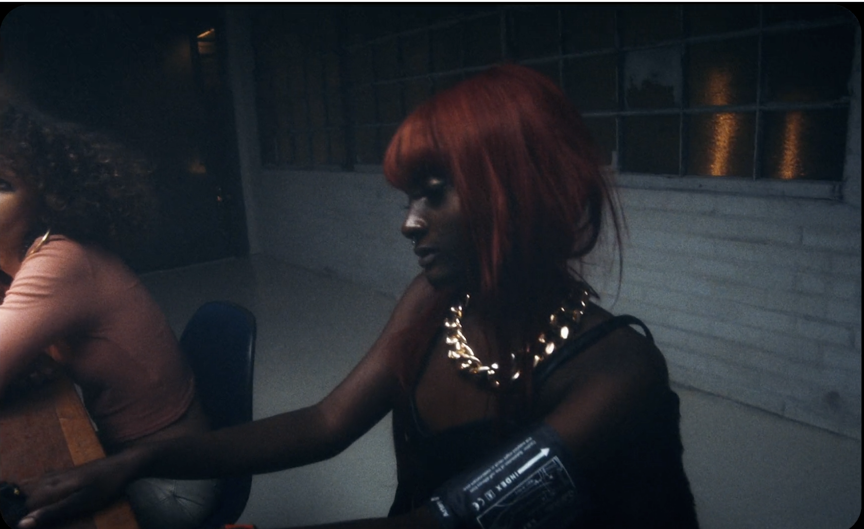 Screen Shot 2022-08-08 at 2.44.30 AM.png