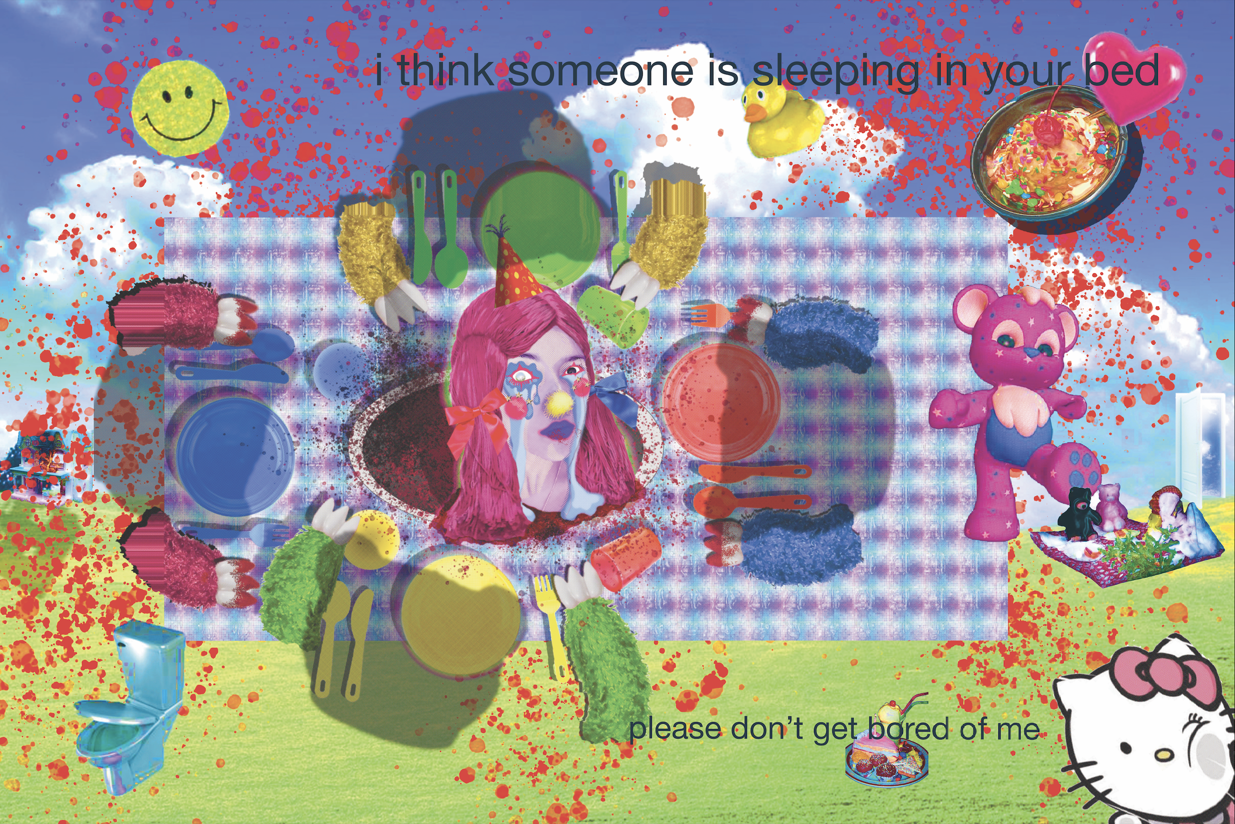 Screen Shot 2022-08-05 at 10.03.13 PM.png