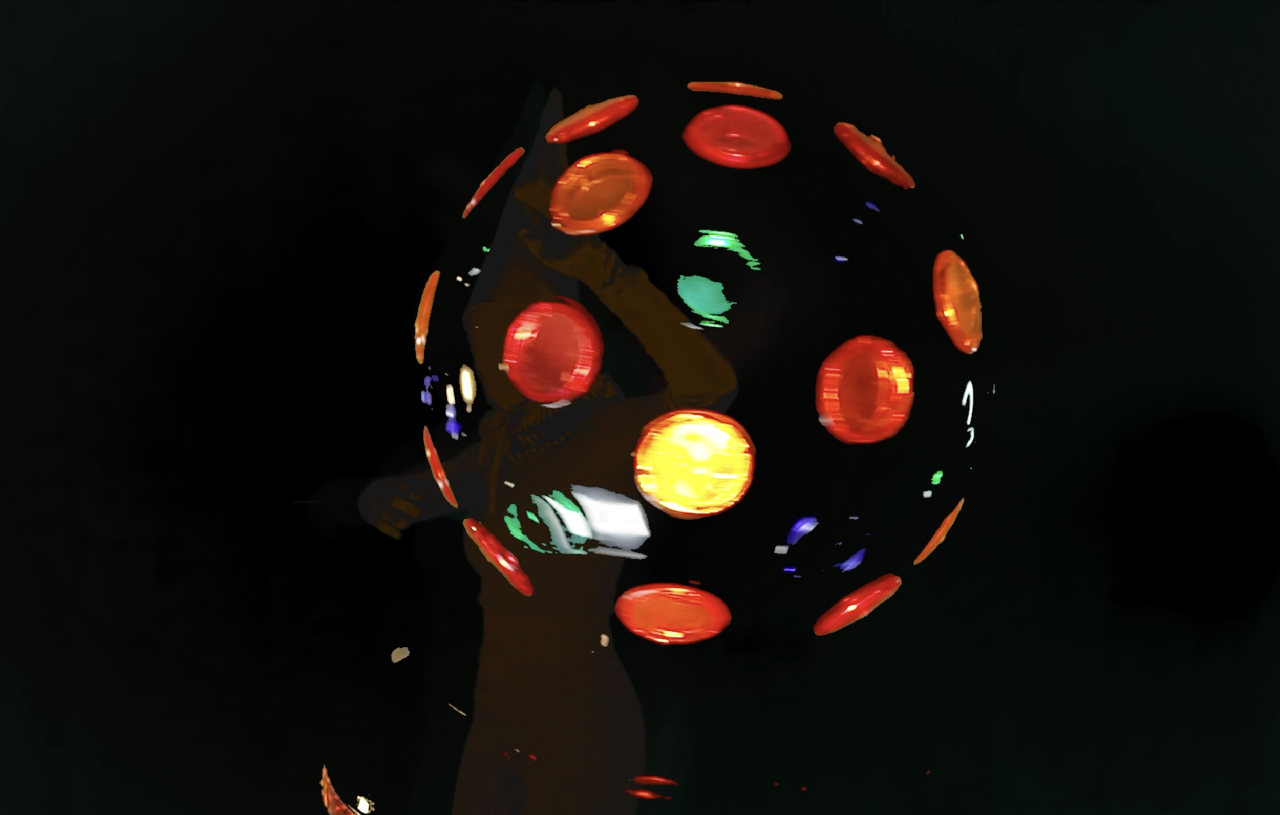 Screen Shot 2022-08-07 at 7.50.36 PM.png