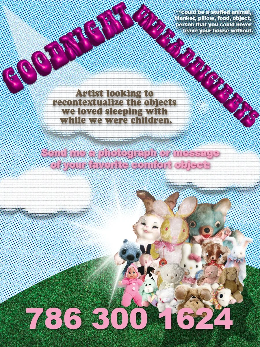 Montes de Oca_Jennifer_Goodnight Undeaddigibbys_SSP.jpg