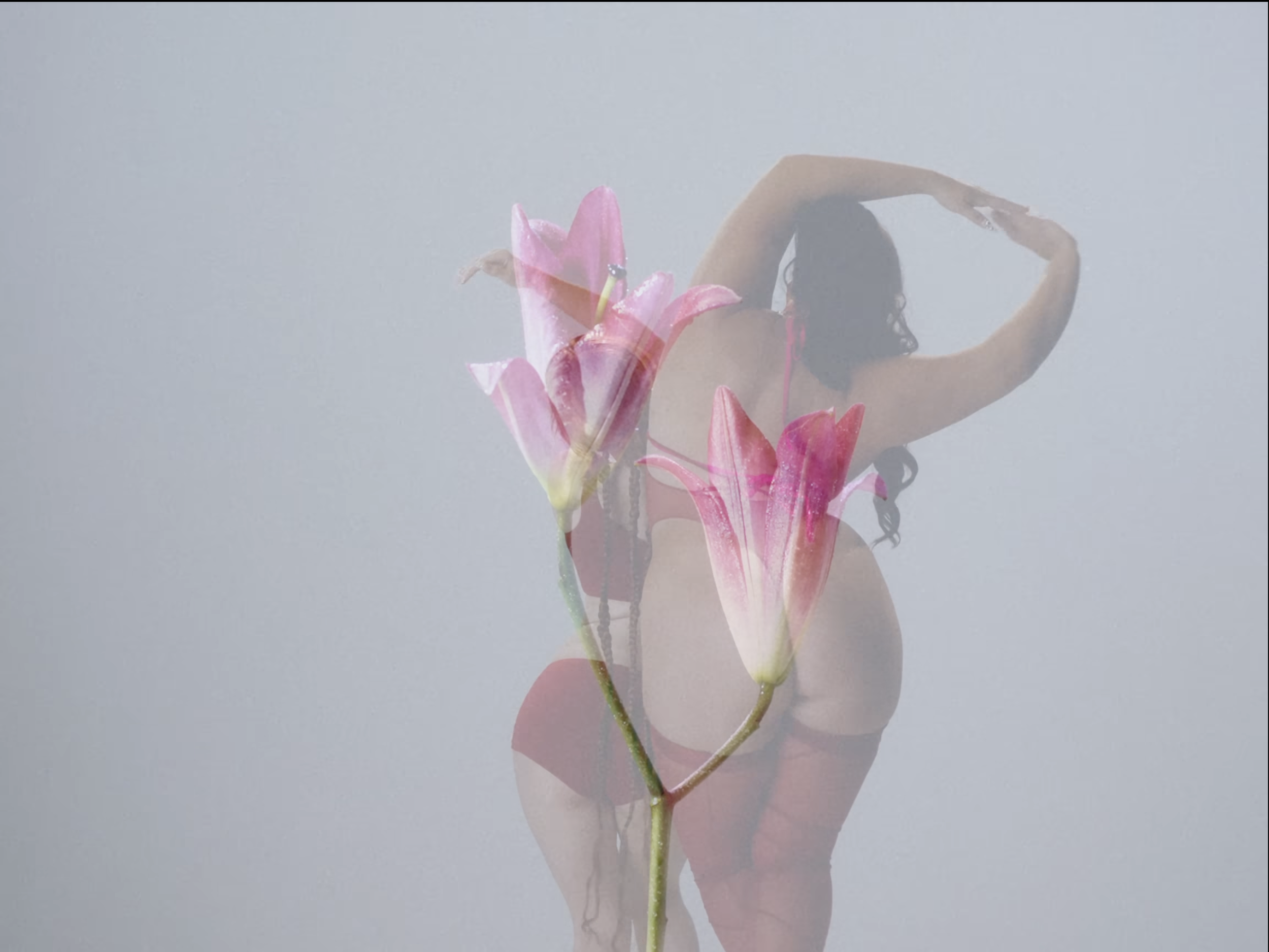 Screenshot 2024-03-14 at 8.51.25 PM.png