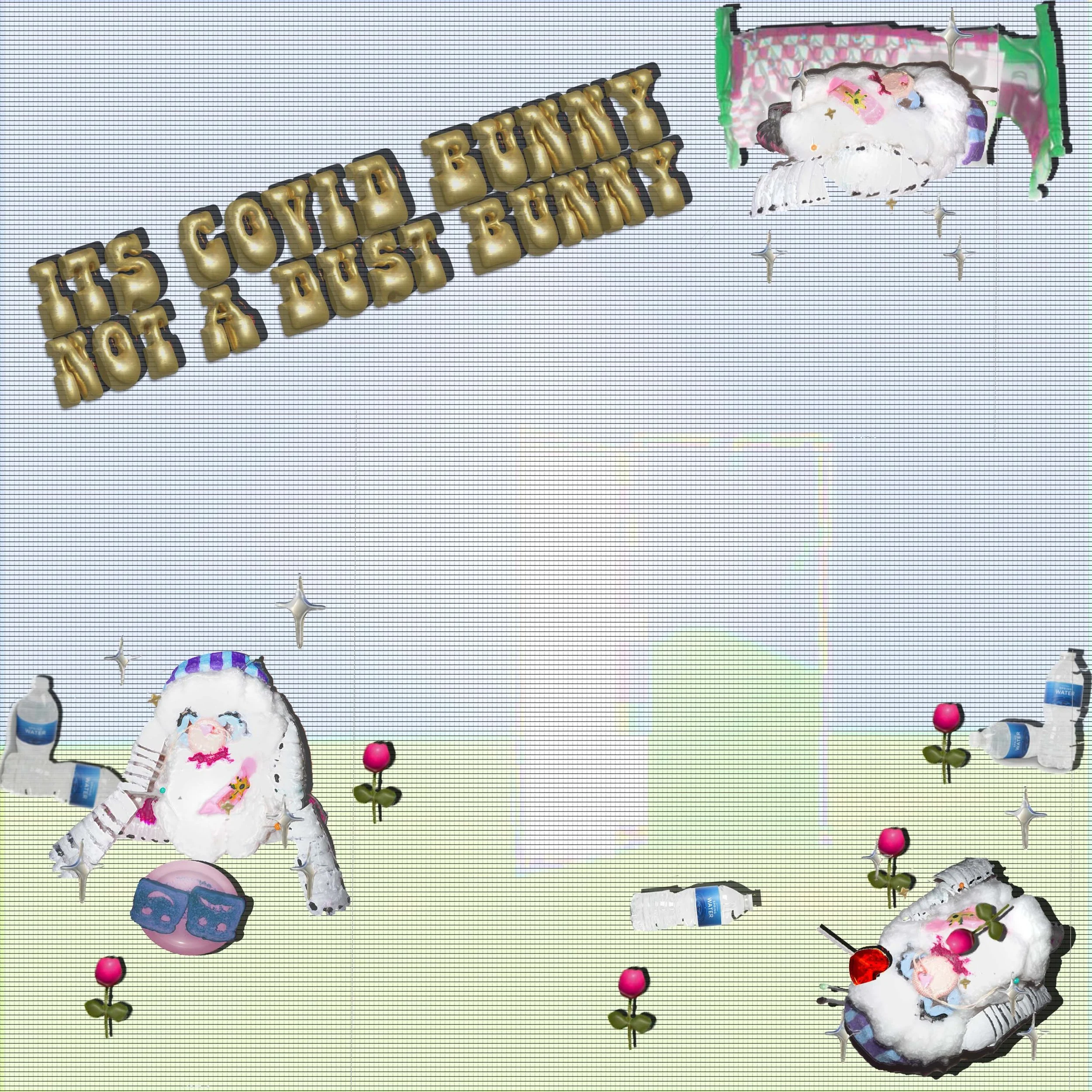 ITSCOVIDBUNNY_v1.jpg