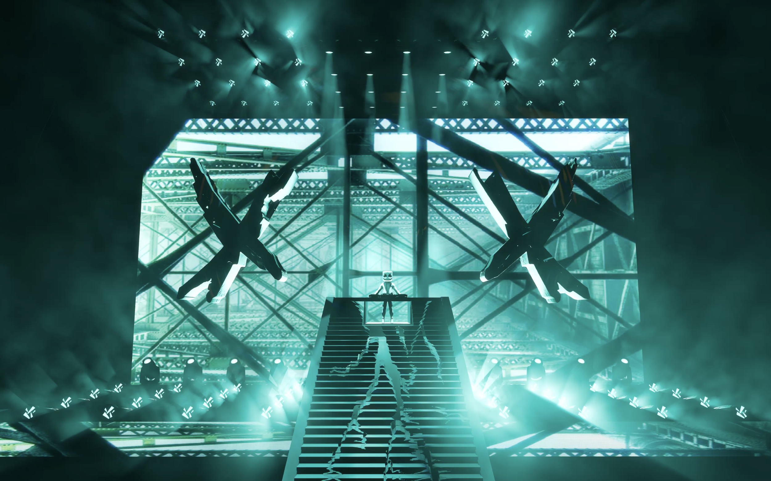 Screen Shot 2023-01-05 at 6.20.01 PM.png