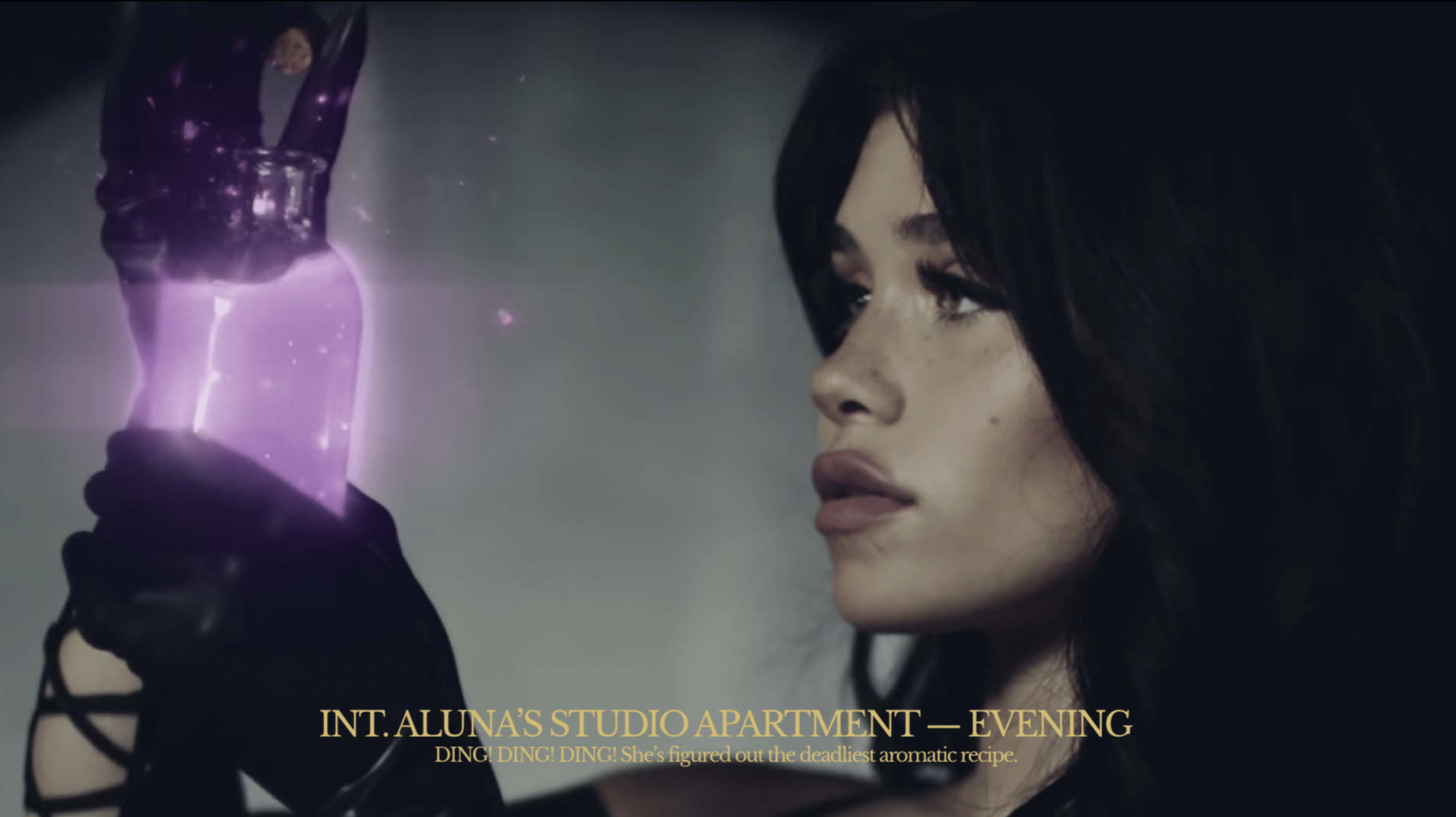 Screen Shot 2022-08-07 at 9.52.26 PM.png