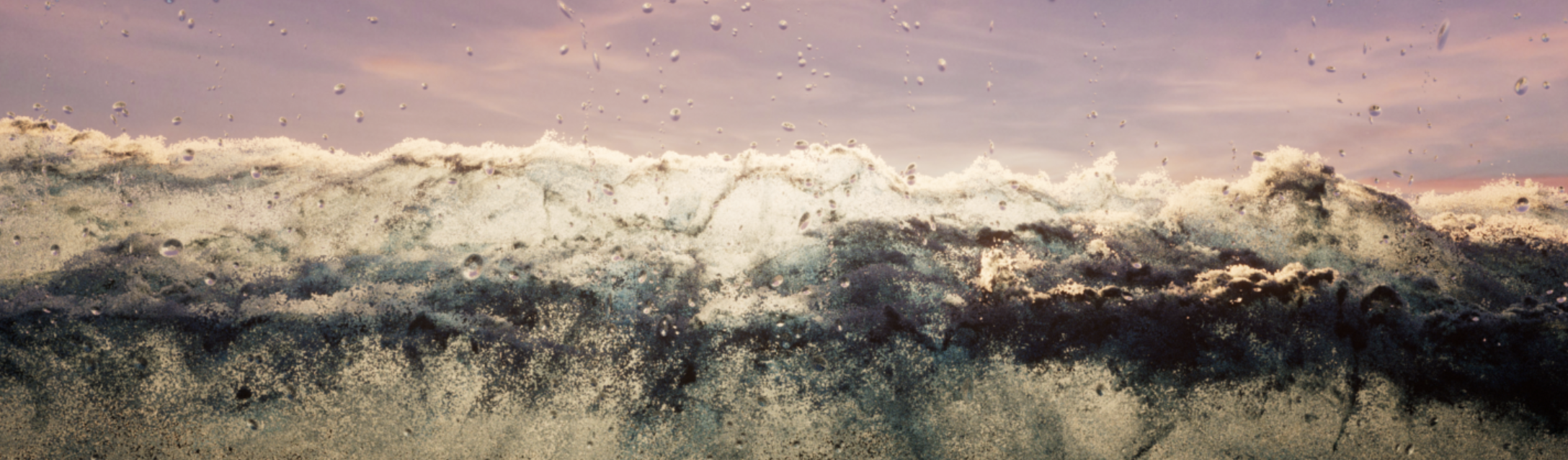 Screen Shot 2023-01-05 at 4.39.34 PM.png