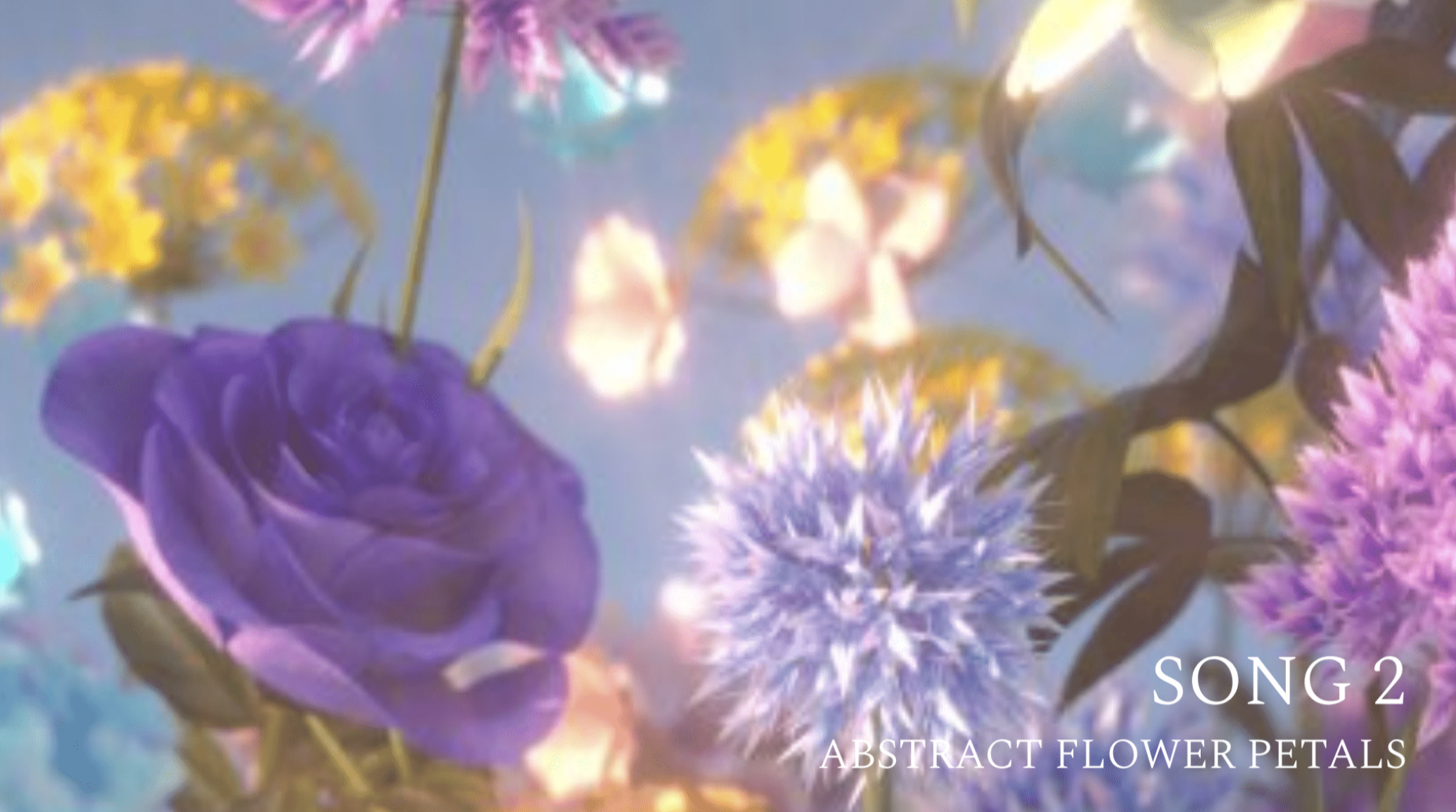 Screen Shot 2023-01-05 at 4.30.36 PM.png