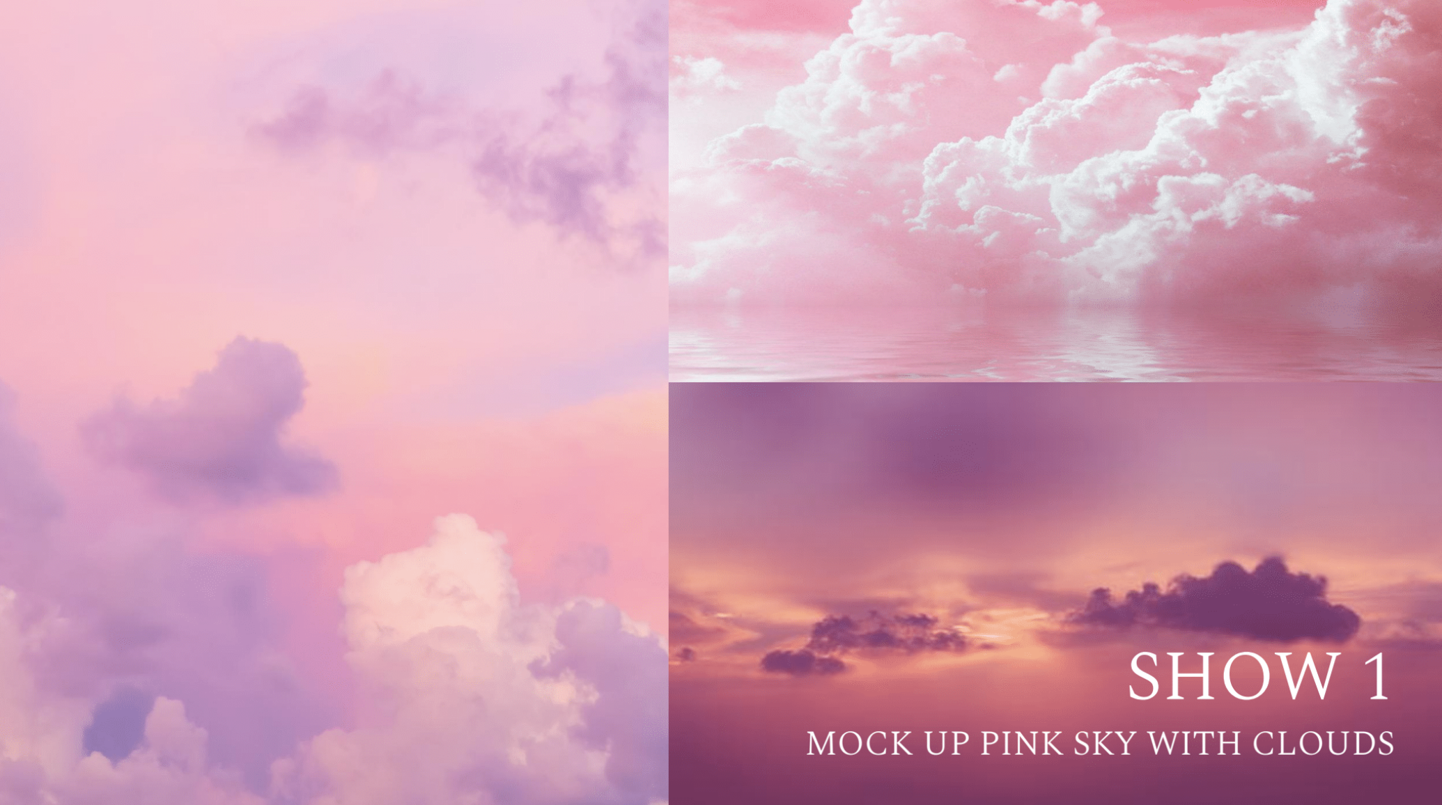 Screen Shot 2023-01-05 at 4.30.26 PM.png