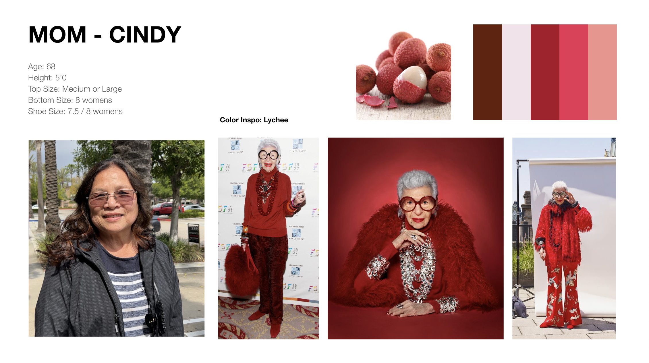 Screenshot 2023-05-12 at 2.27.37 AM.png