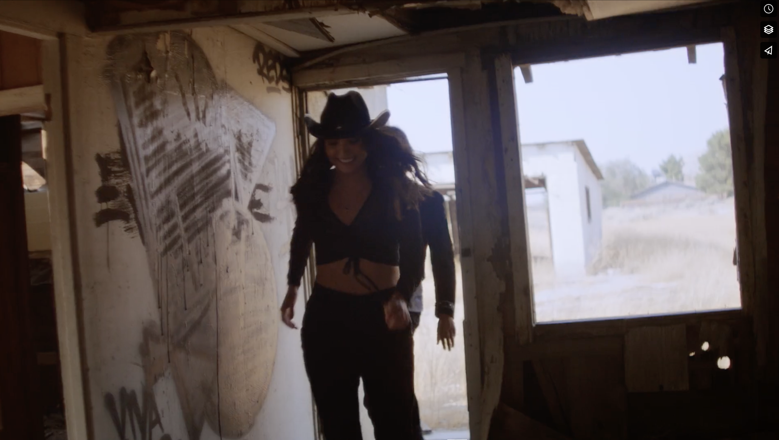 Screen Shot 2022-08-08 at 1.26.38 AM.png