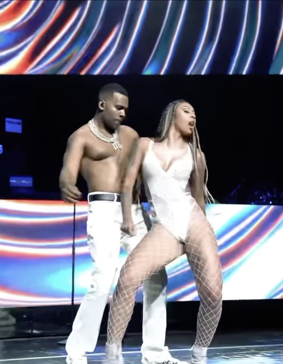 Screen Shot 2023-01-05 at 3.06.05 PM.png