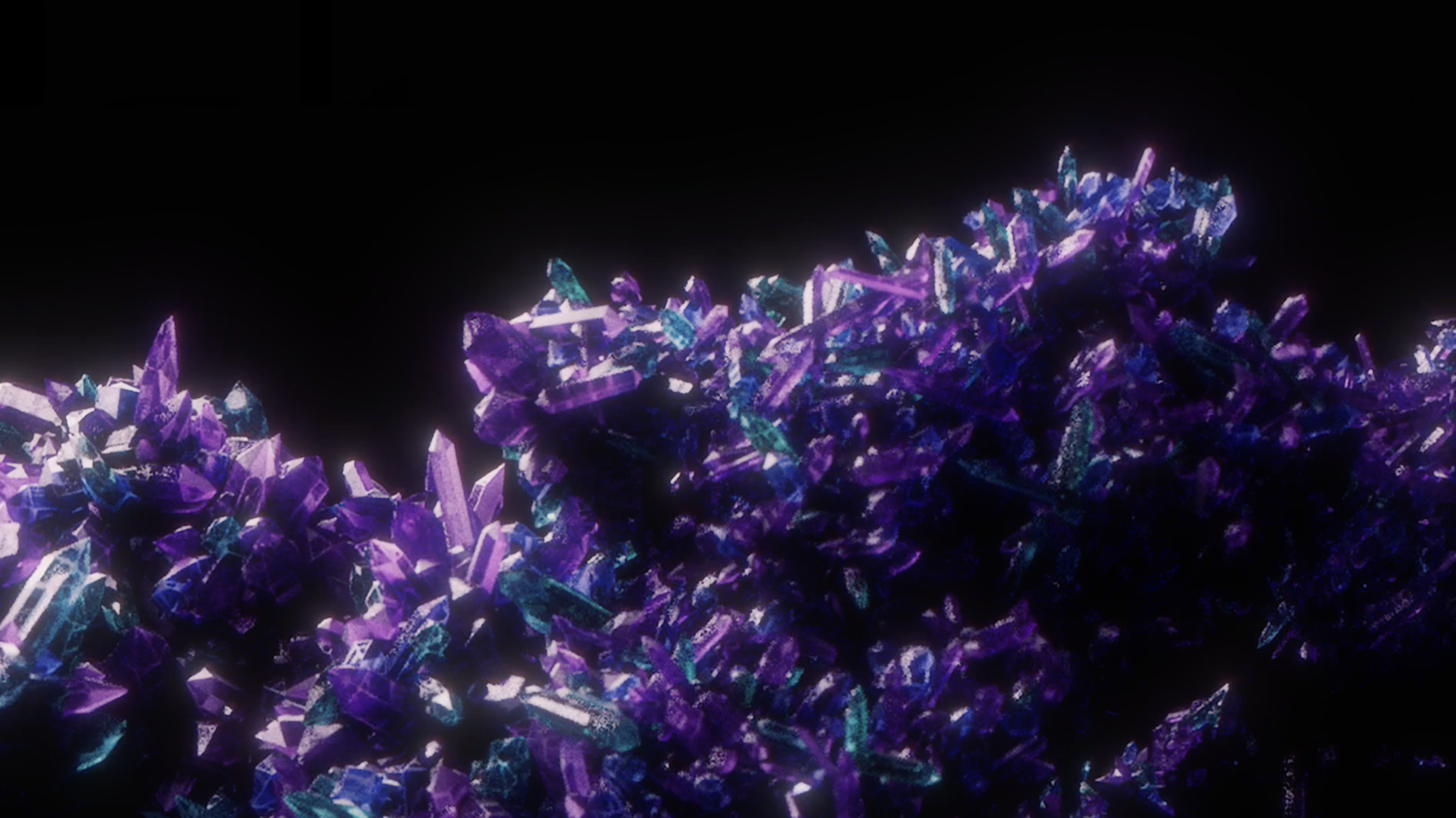 Screen Shot 2022-08-07 at 9.08.53 PM.png