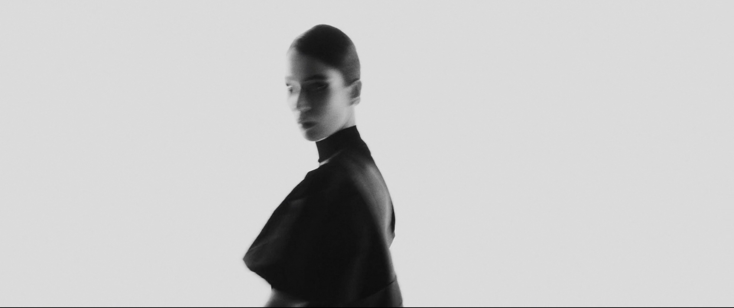 Screen Shot 2022-08-08 at 4.09.00 AM.png