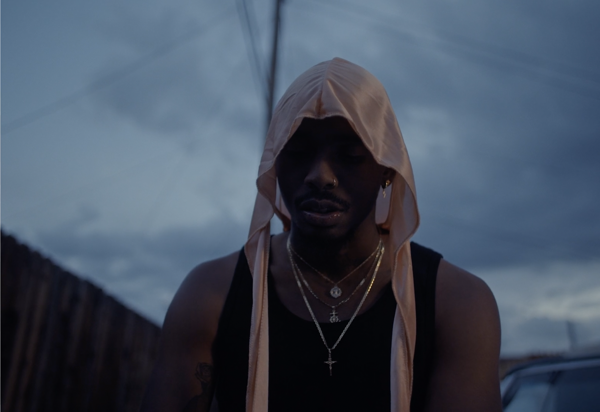 Screen Shot 2022-08-08 at 1.48.14 AM.png