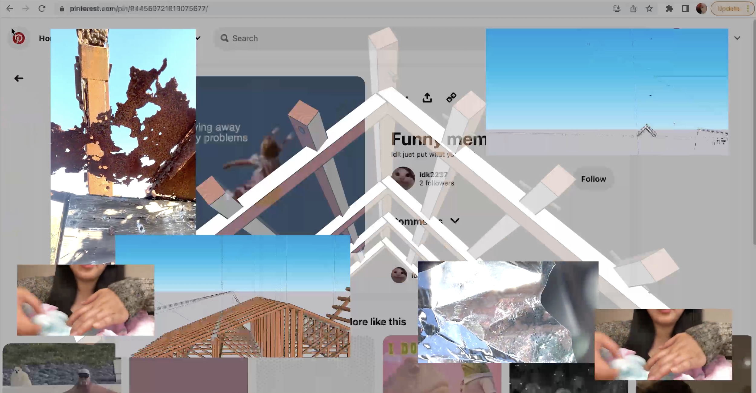 Screen Shot 2022-07-08 at 10.14.11 AM.png