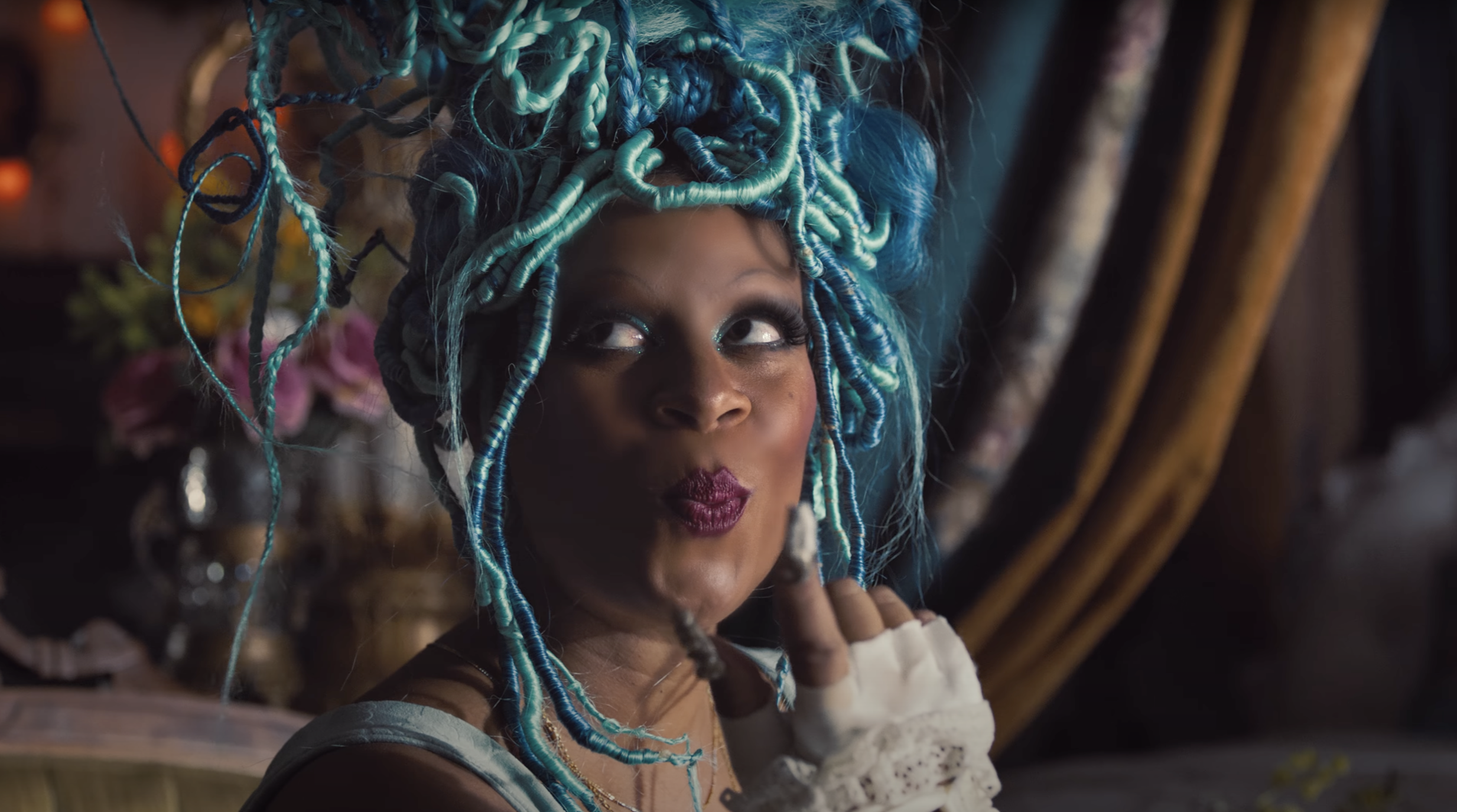 Screen Shot 2022-08-07 at 10.02.20 PM.png