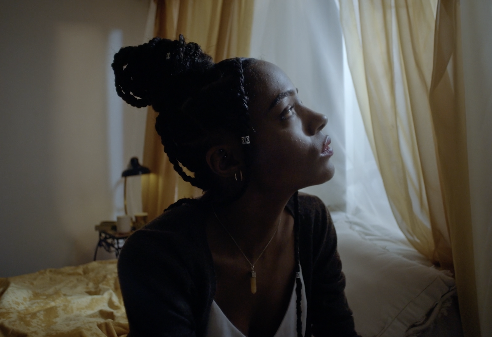 Screen Shot 2022-08-08 at 1.47.01 AM.png