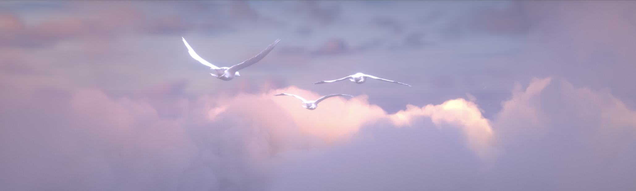 Screen Shot 2023-01-05 at 4.41.21 PM.png