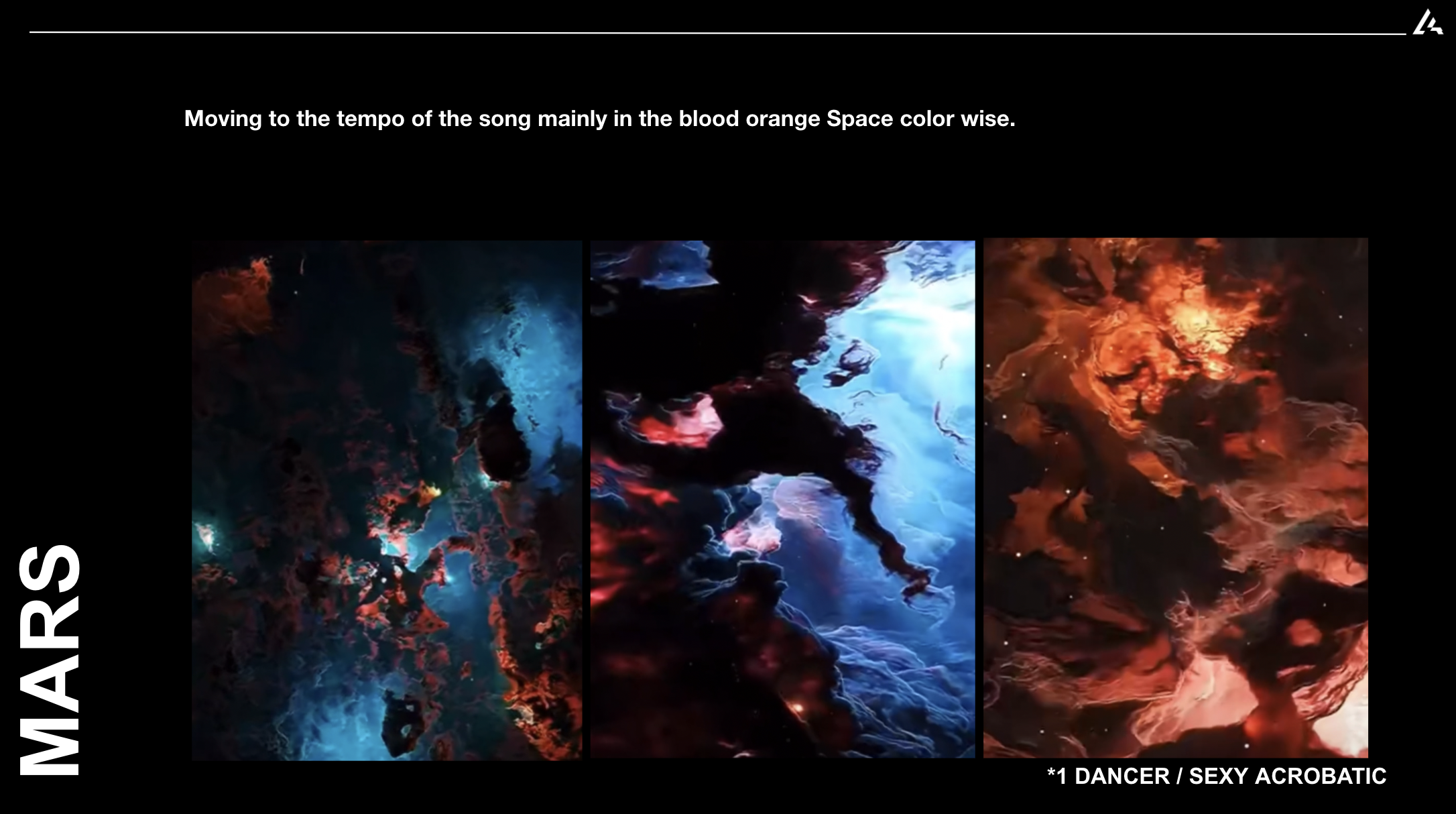 Screen Shot 2023-01-05 at 3.41.38 PM.png