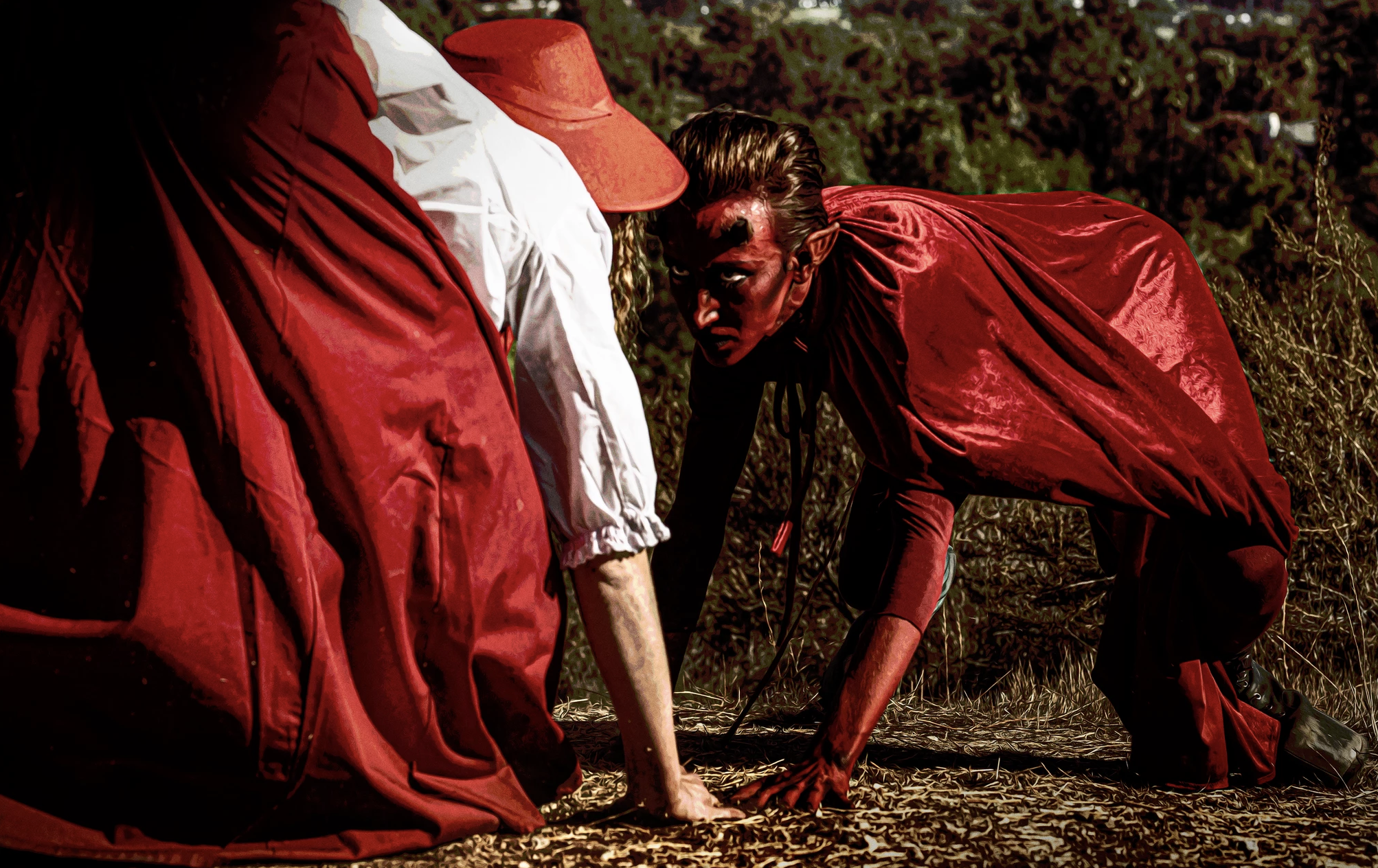 Screen Shot 2022-08-08 at 4.51.21 AM.png