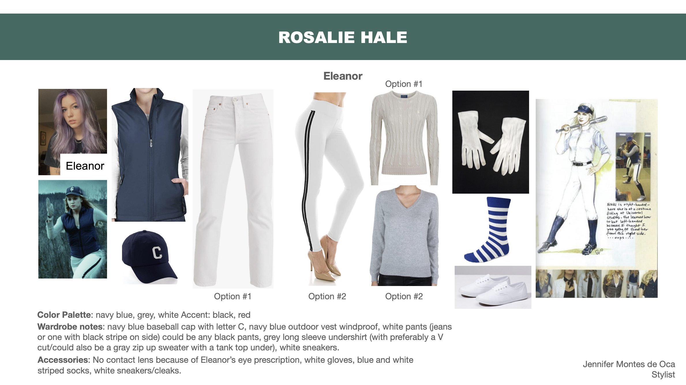 Screen Shot 2022-08-08 at 3.31.25 AM.png