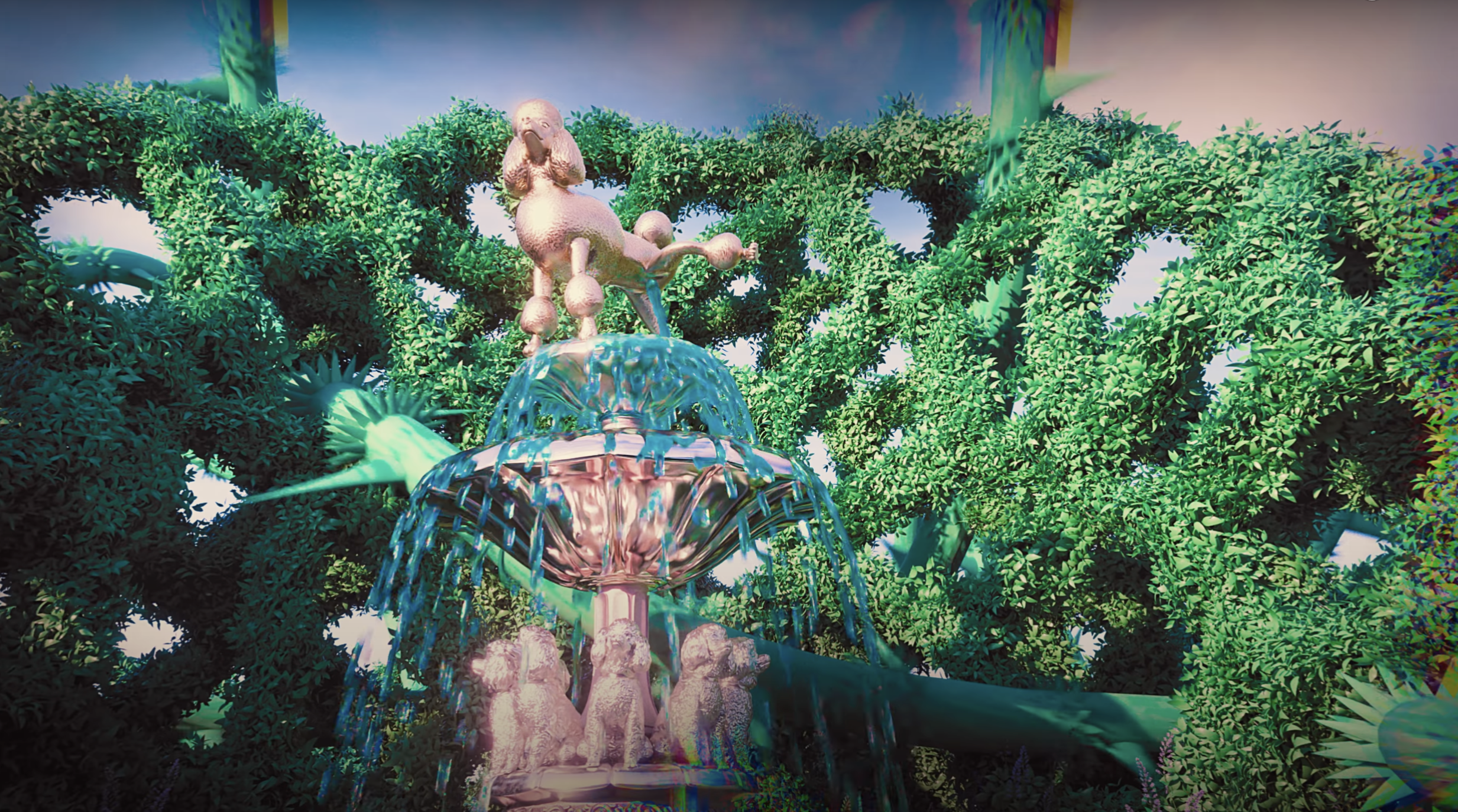 Screen Shot 2022-08-07 at 10.02.16 PM.png