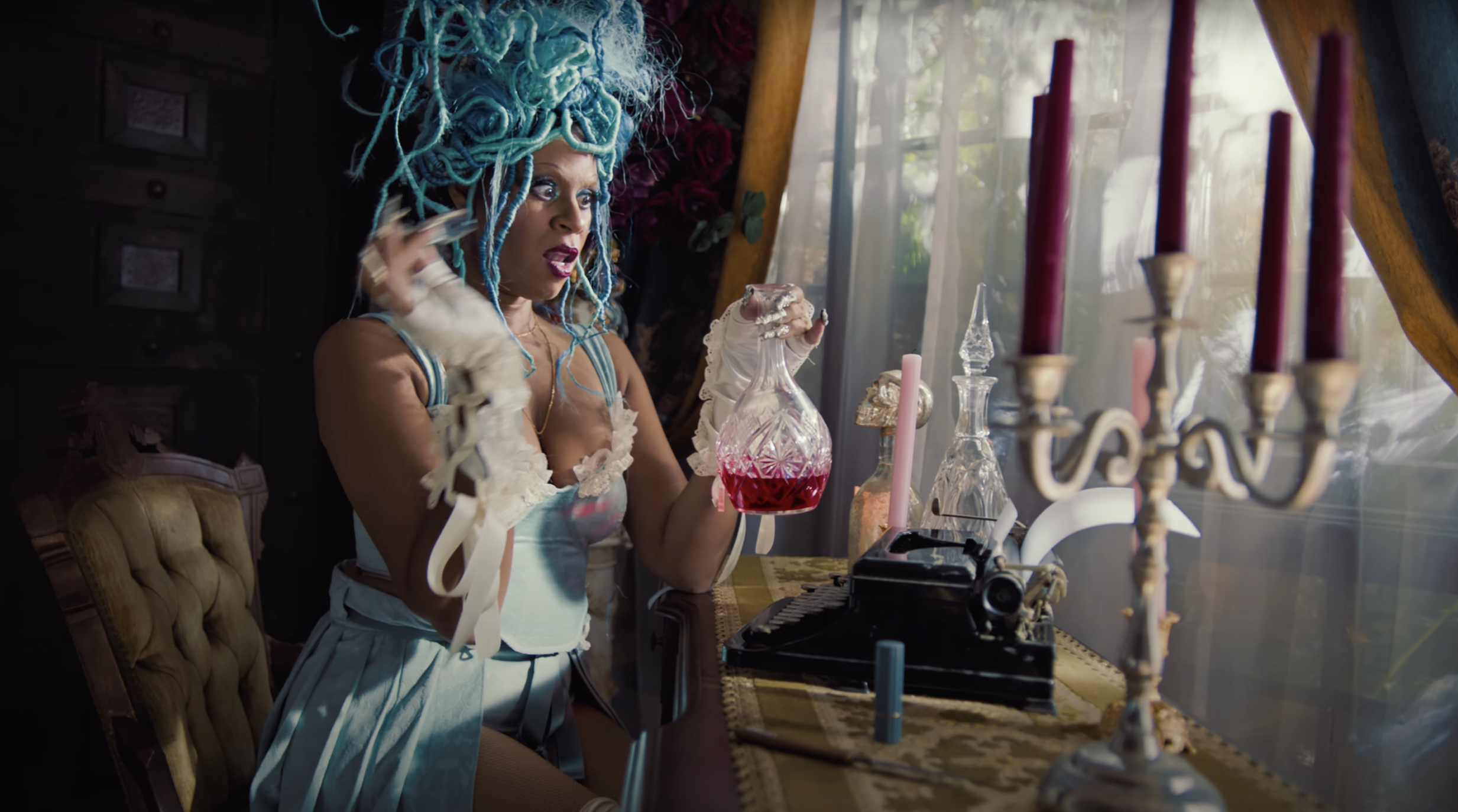 Screen Shot 2022-08-07 at 10.02.50 PM.png