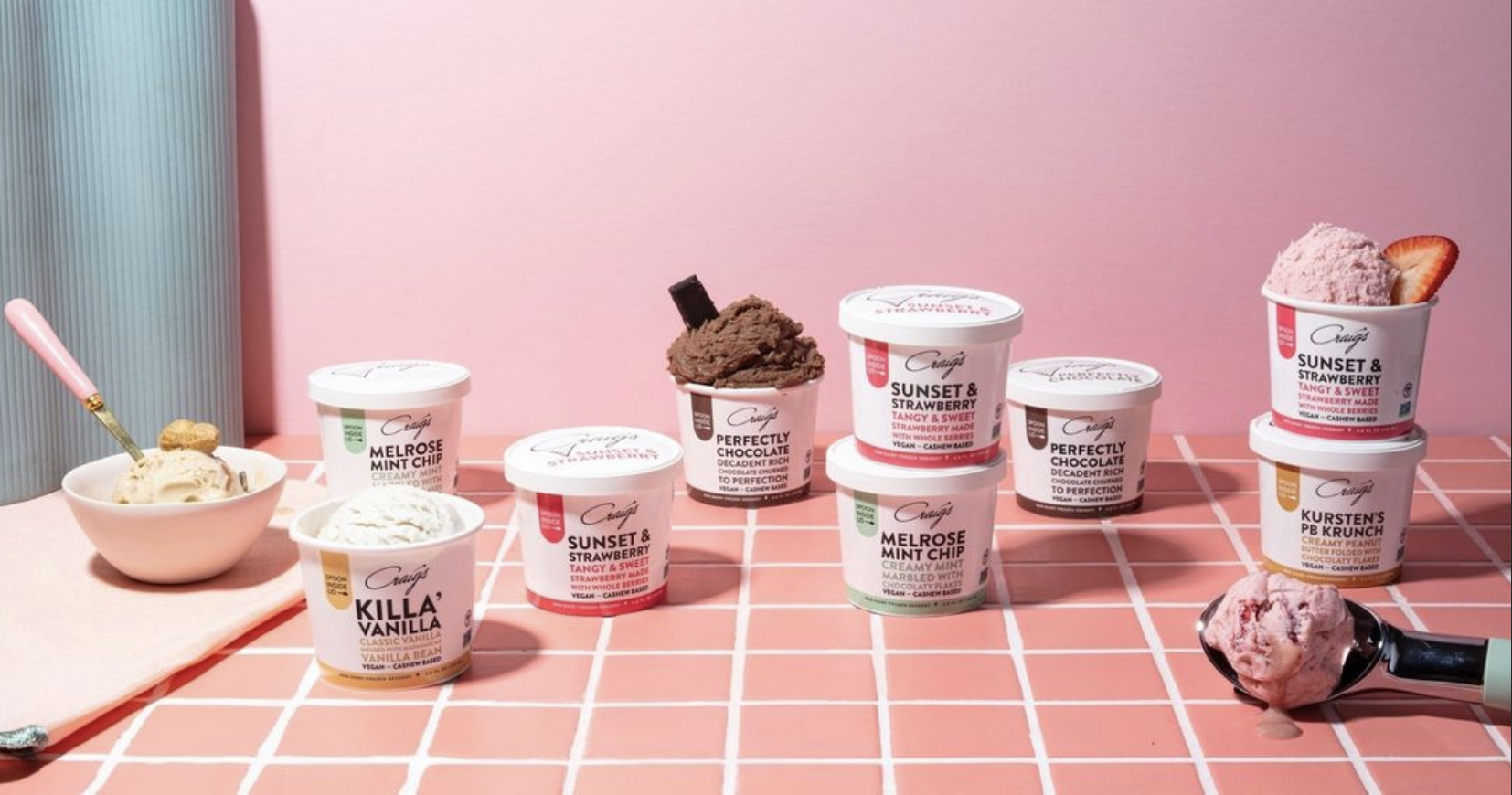 Screenshot 2023-08-08 at 1.20.16 AM.png