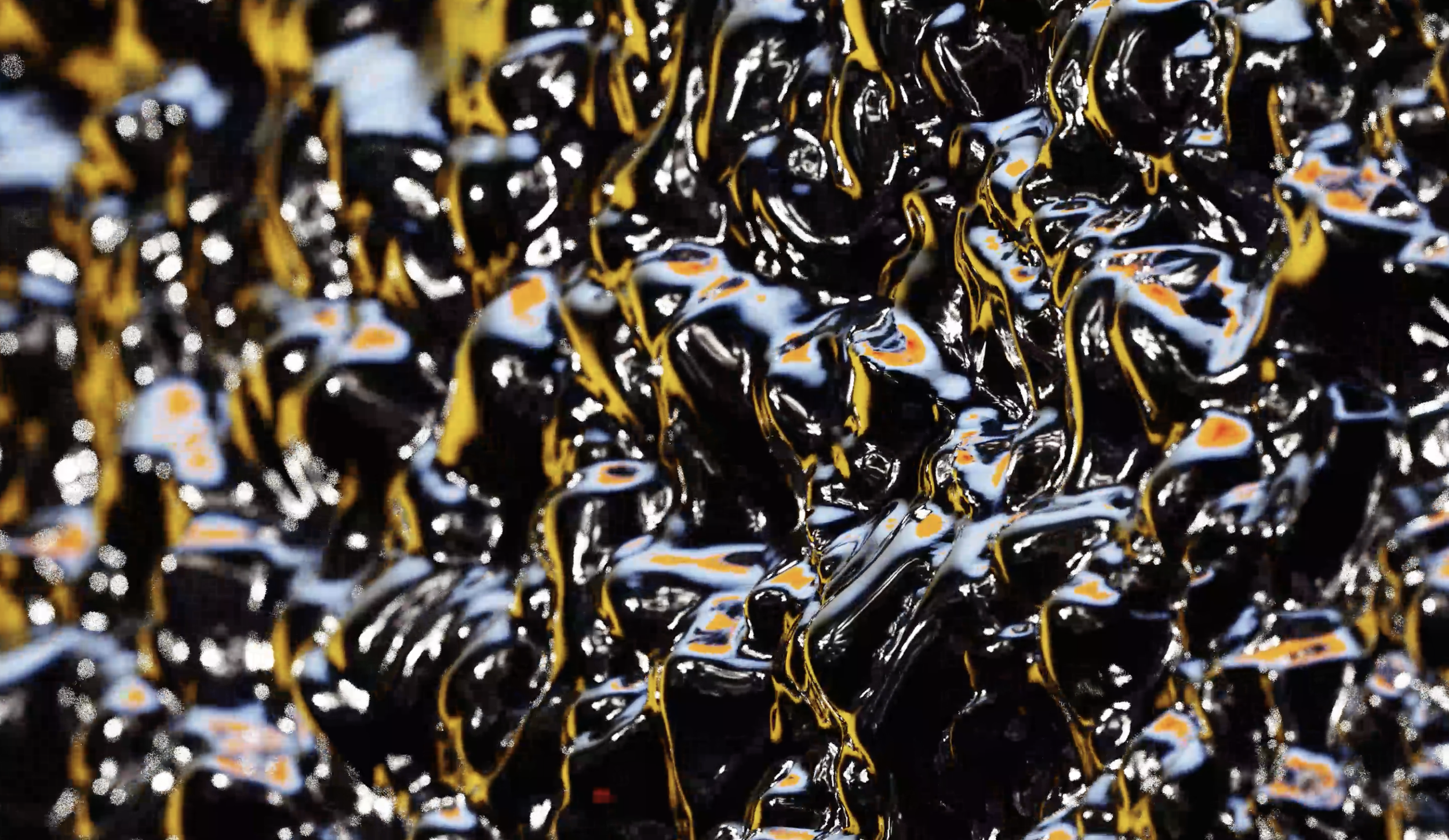 Screen Shot 2023-01-05 at 4.05.24 PM.png