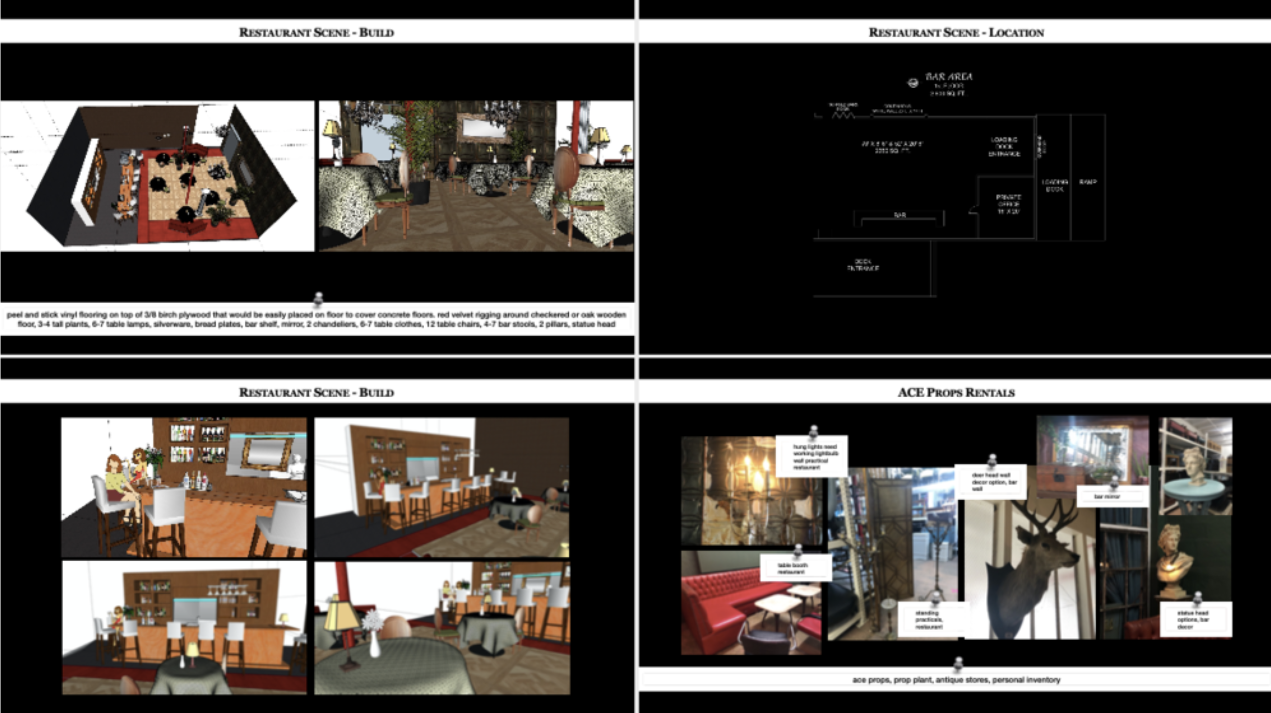 Screen Shot 2022-08-08 at 3.15.24 AM.png