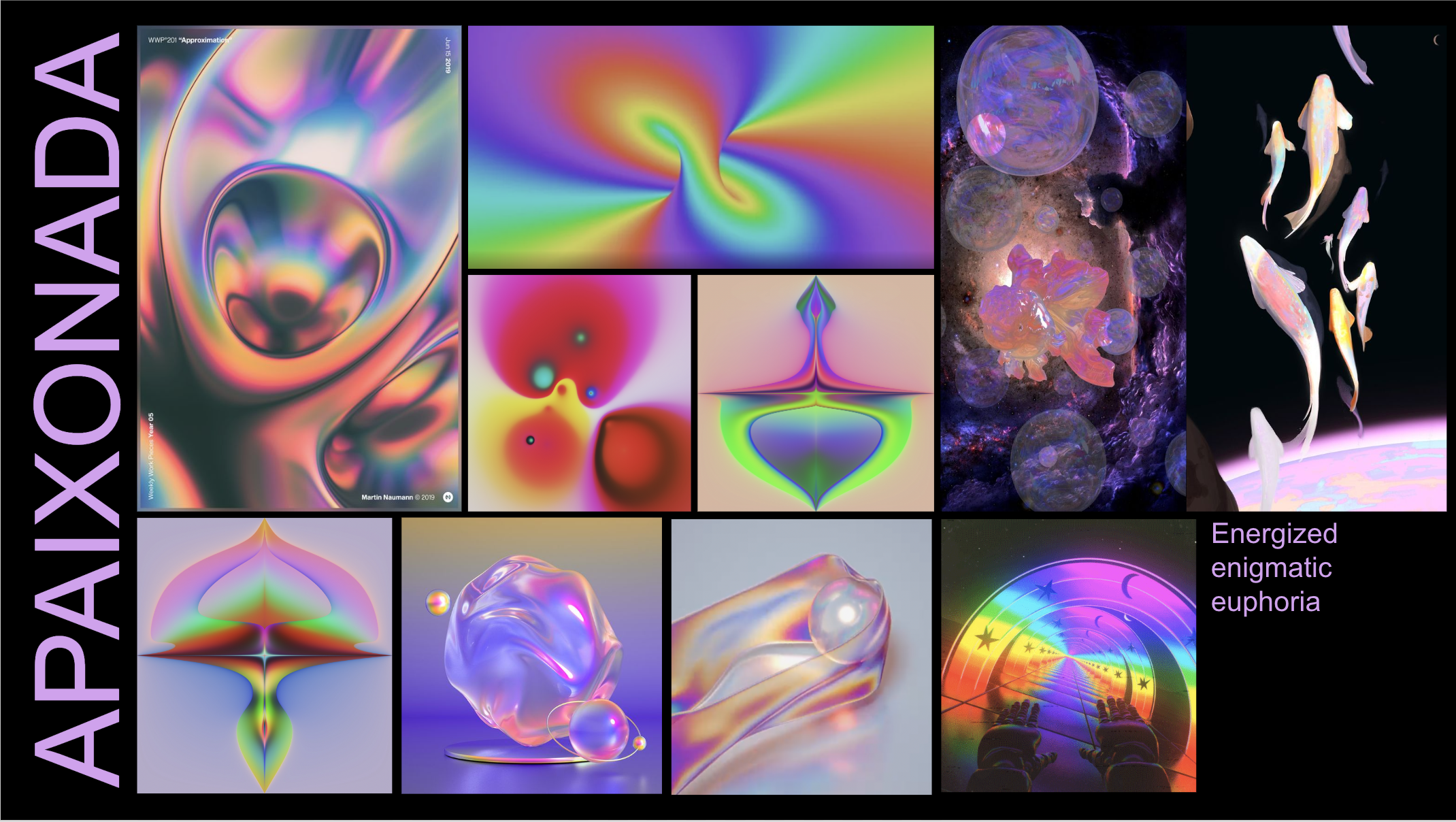 Screen Shot 2022-08-07 at 9.01.06 PM.png