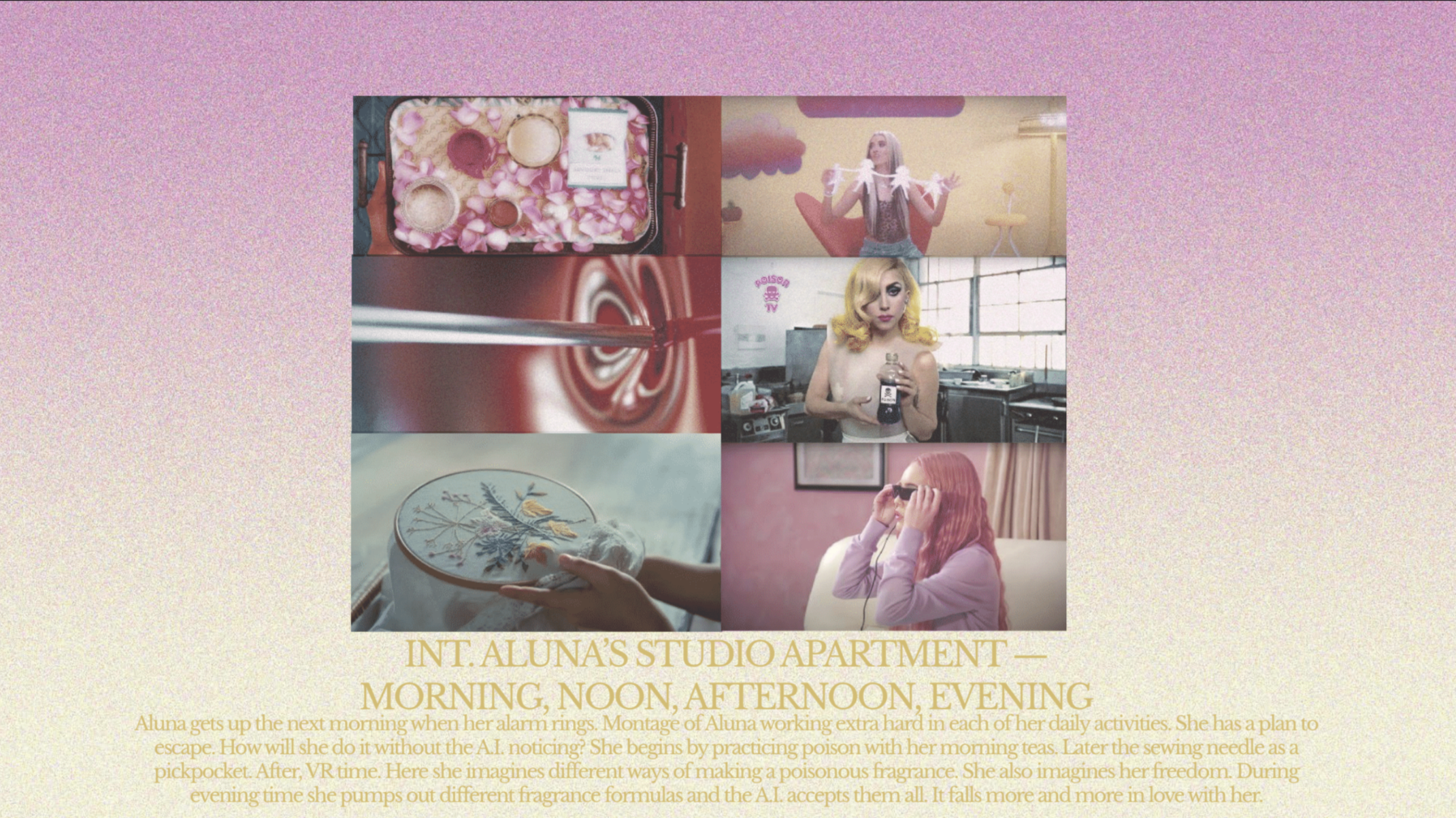 Screen Shot 2022-08-07 at 9.52.24 PM.png