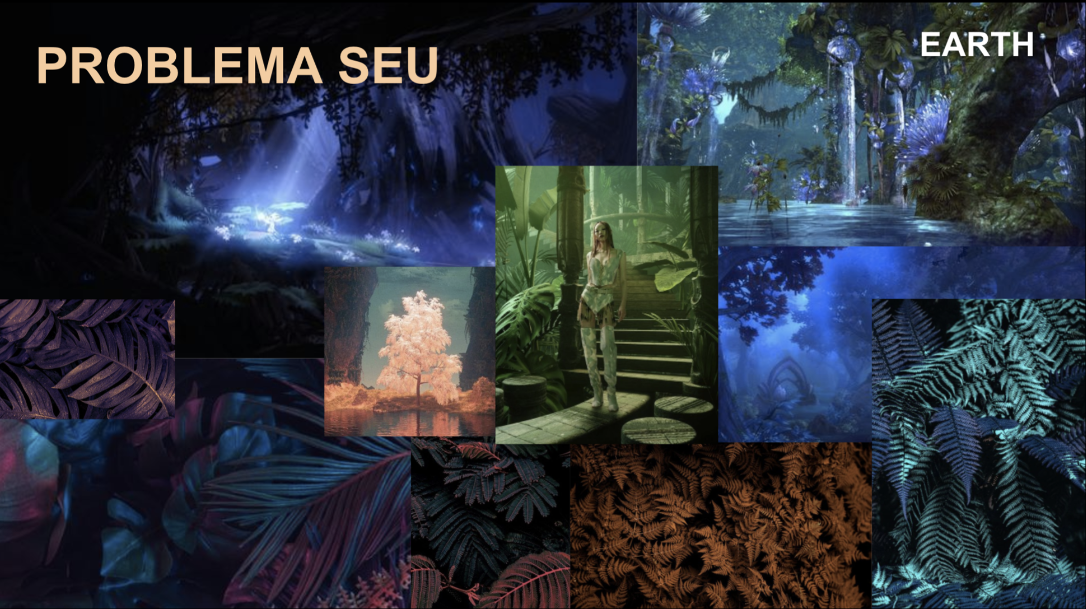 Screen Shot 2022-08-07 at 8.58.32 PM.png