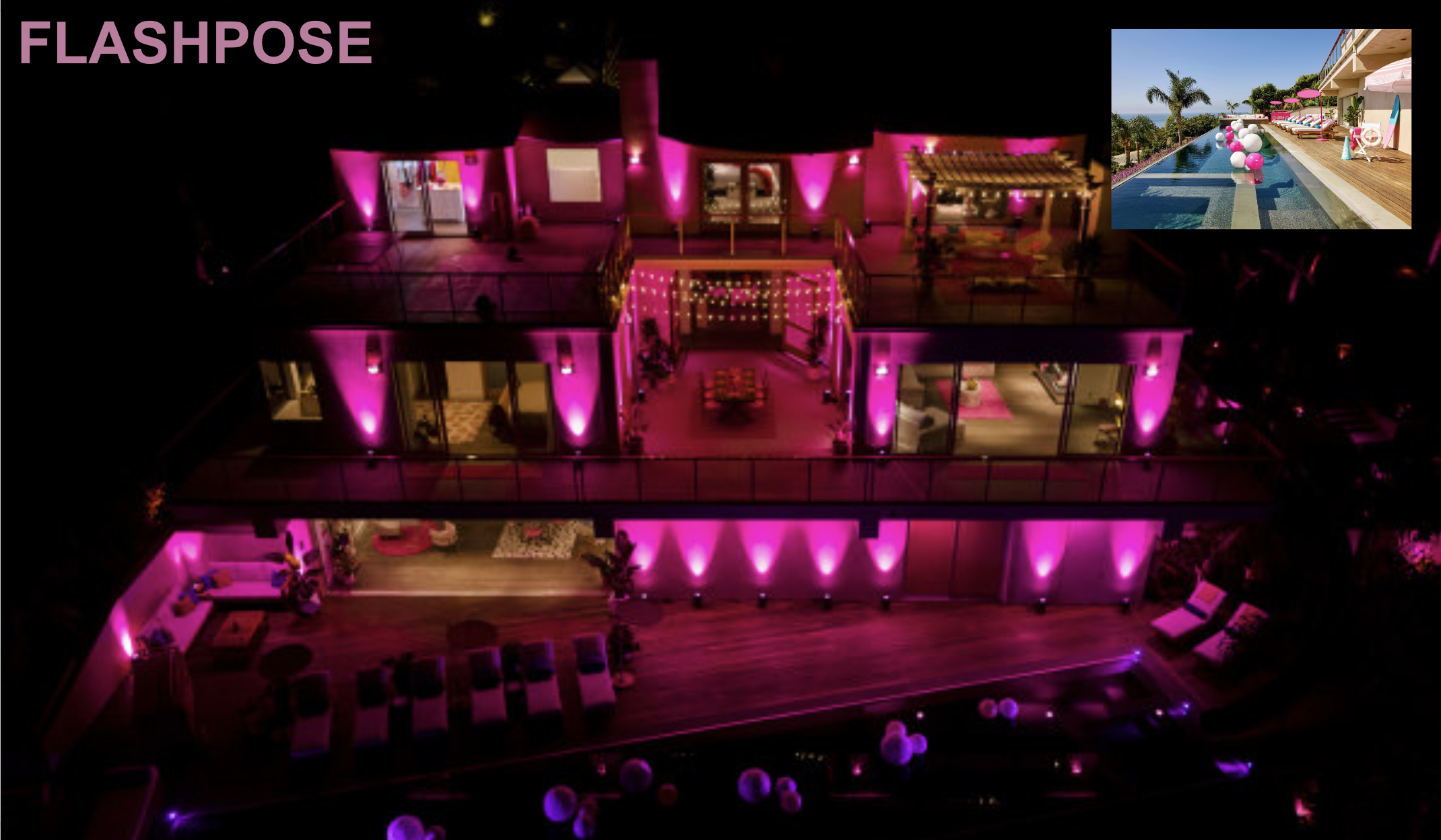 Screen Shot 2022-08-07 at 9.01.39 PM.png