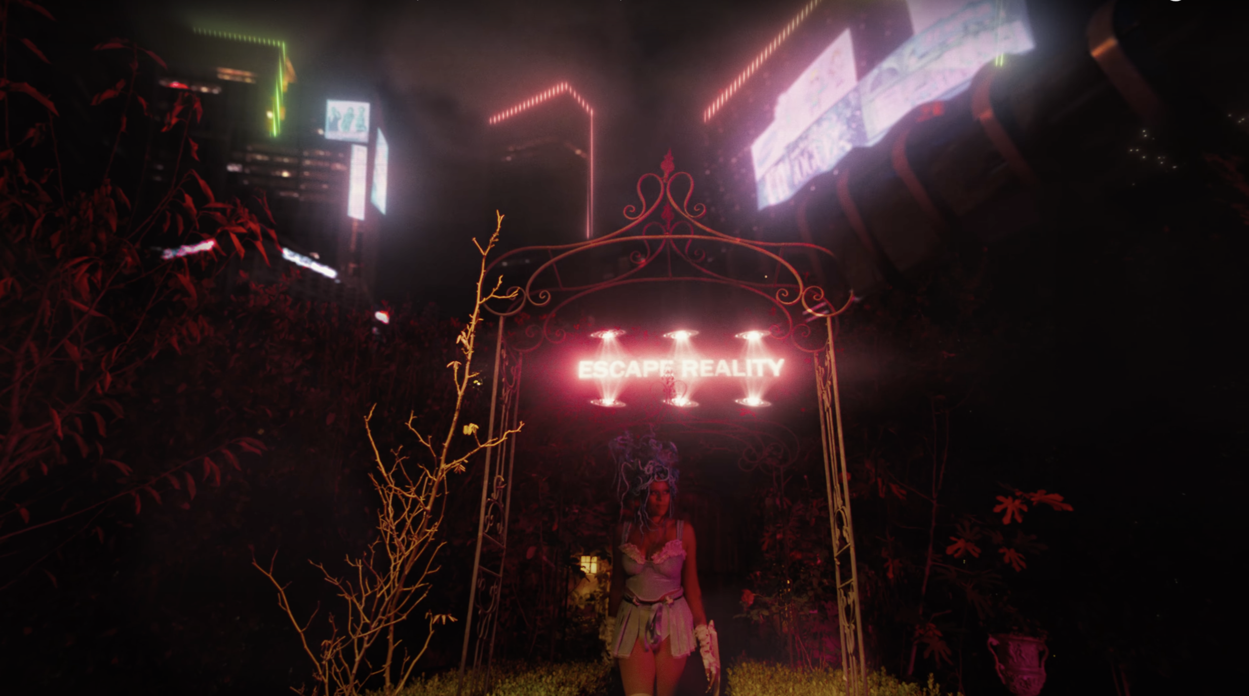 Screen Shot 2022-08-07 at 10.01.22 PM.png