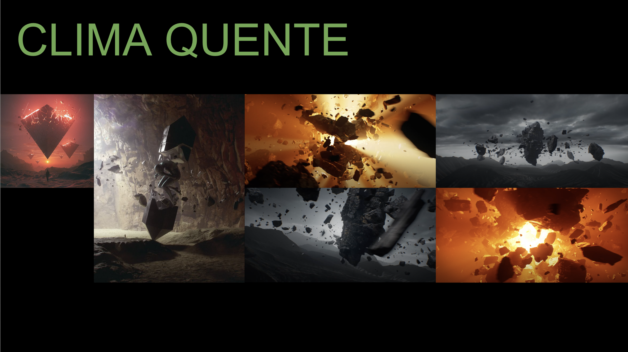 Screen Shot 2022-08-07 at 9.02.23 PM.png