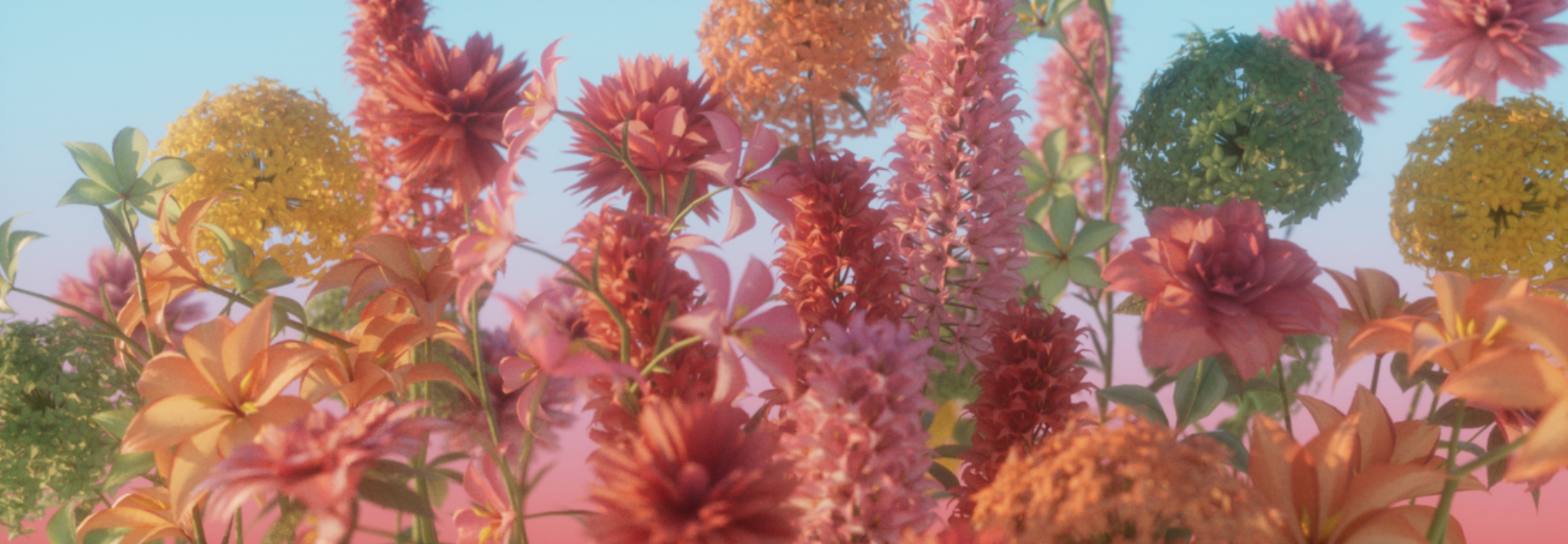 Screen Shot 2023-01-05 at 4.40.08 PM.png