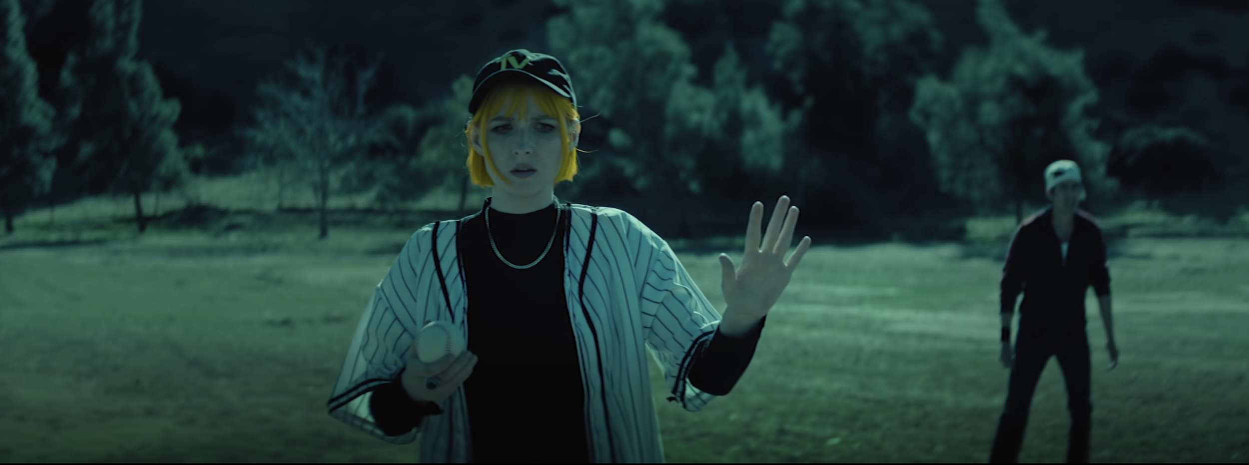 Screen Shot 2022-08-07 at 10.47.49 PM.png