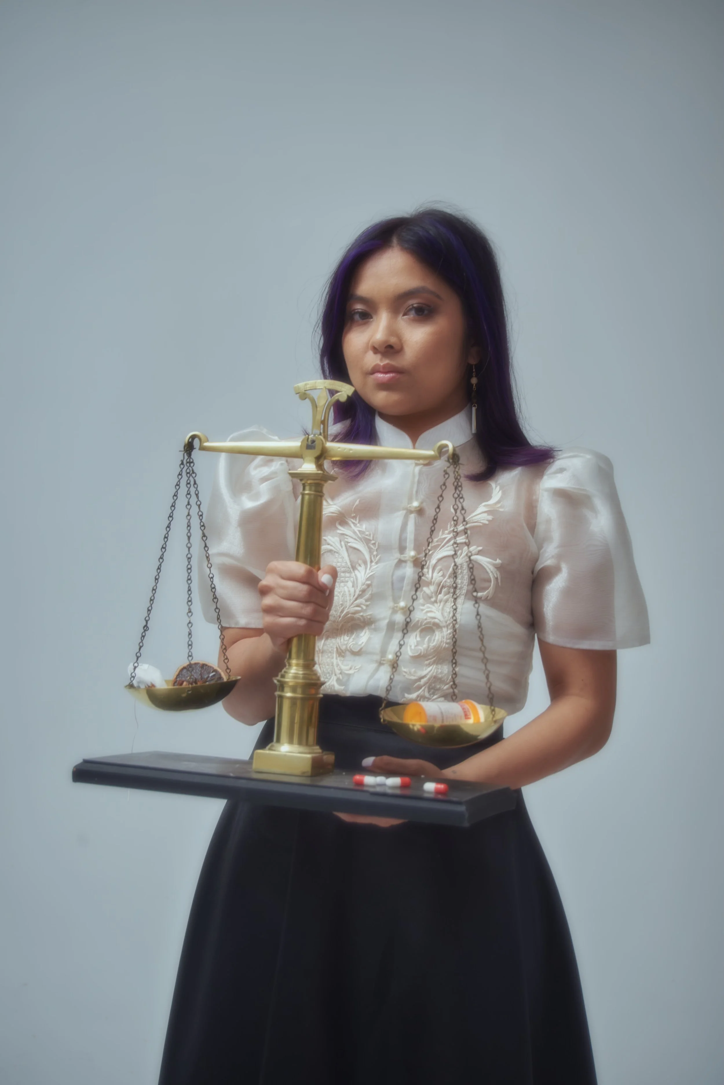 Janelle Grad_raws_0 4.jpg