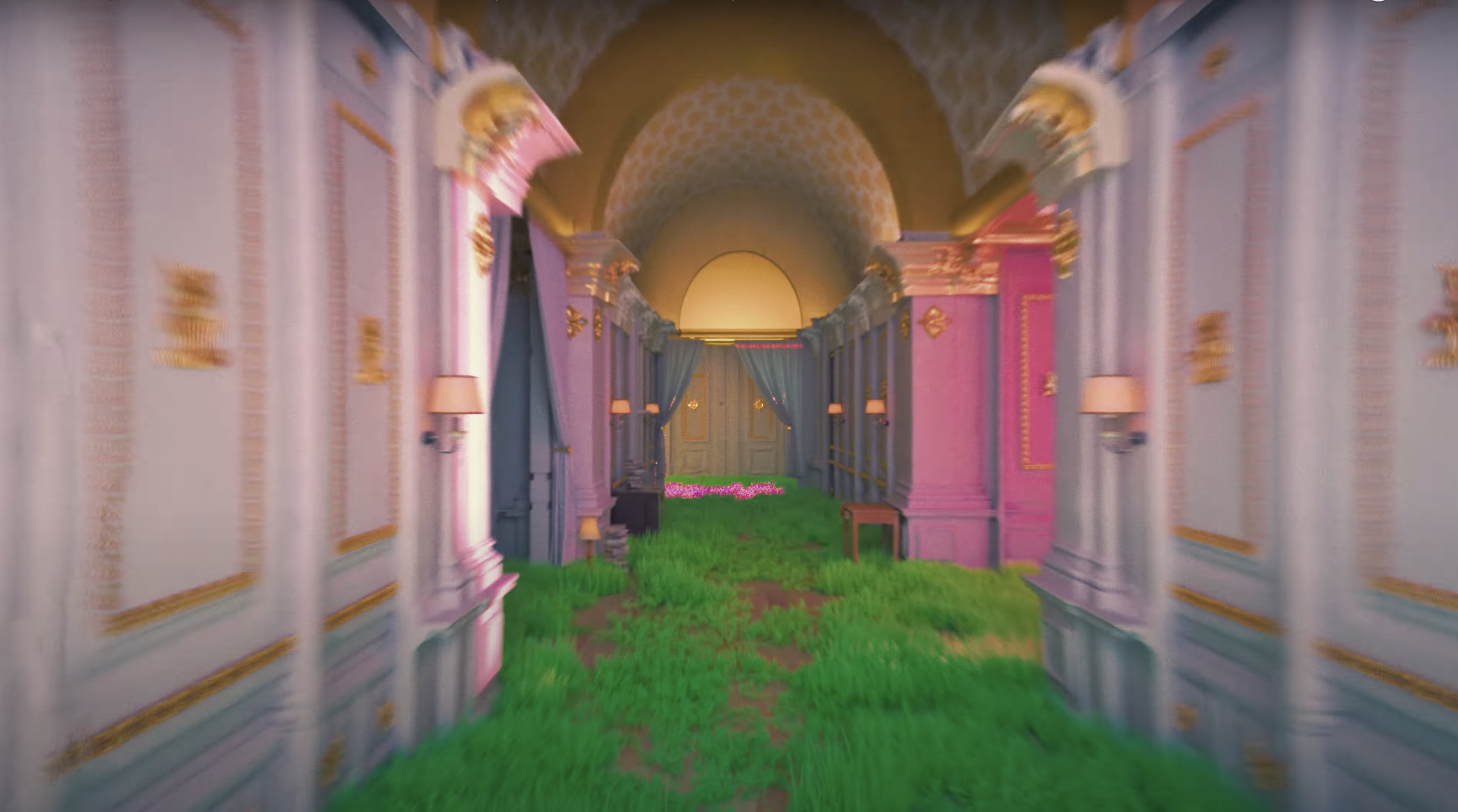 Screen Shot 2022-08-07 at 10.00.46 PM.png