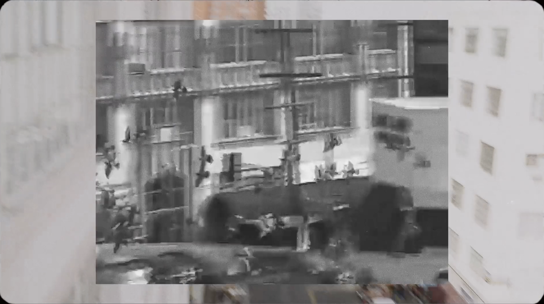 Screen Shot 2022-08-08 at 3.43.21 AM.png