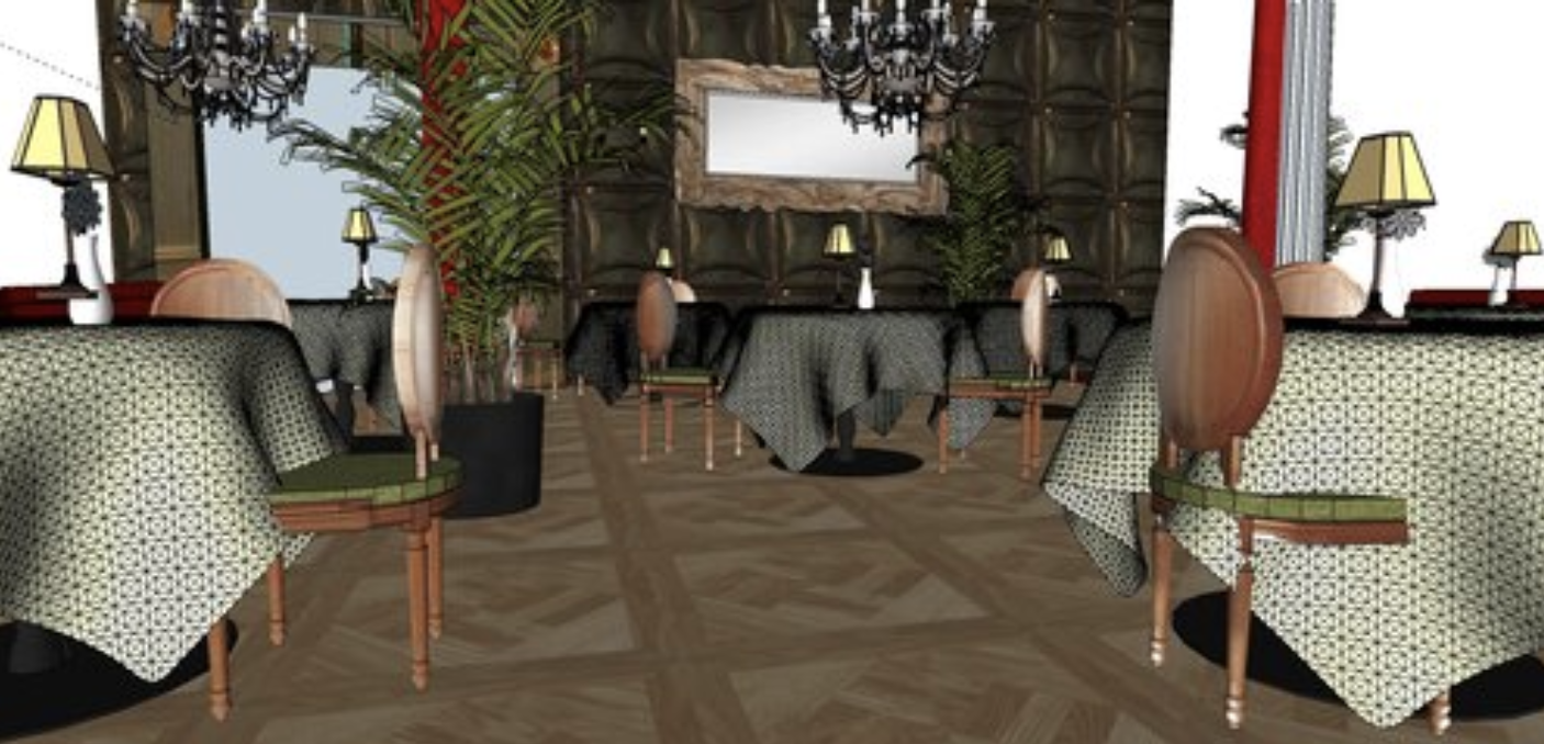 Screen Shot 2022-08-08 at 3.18.51 AM.png