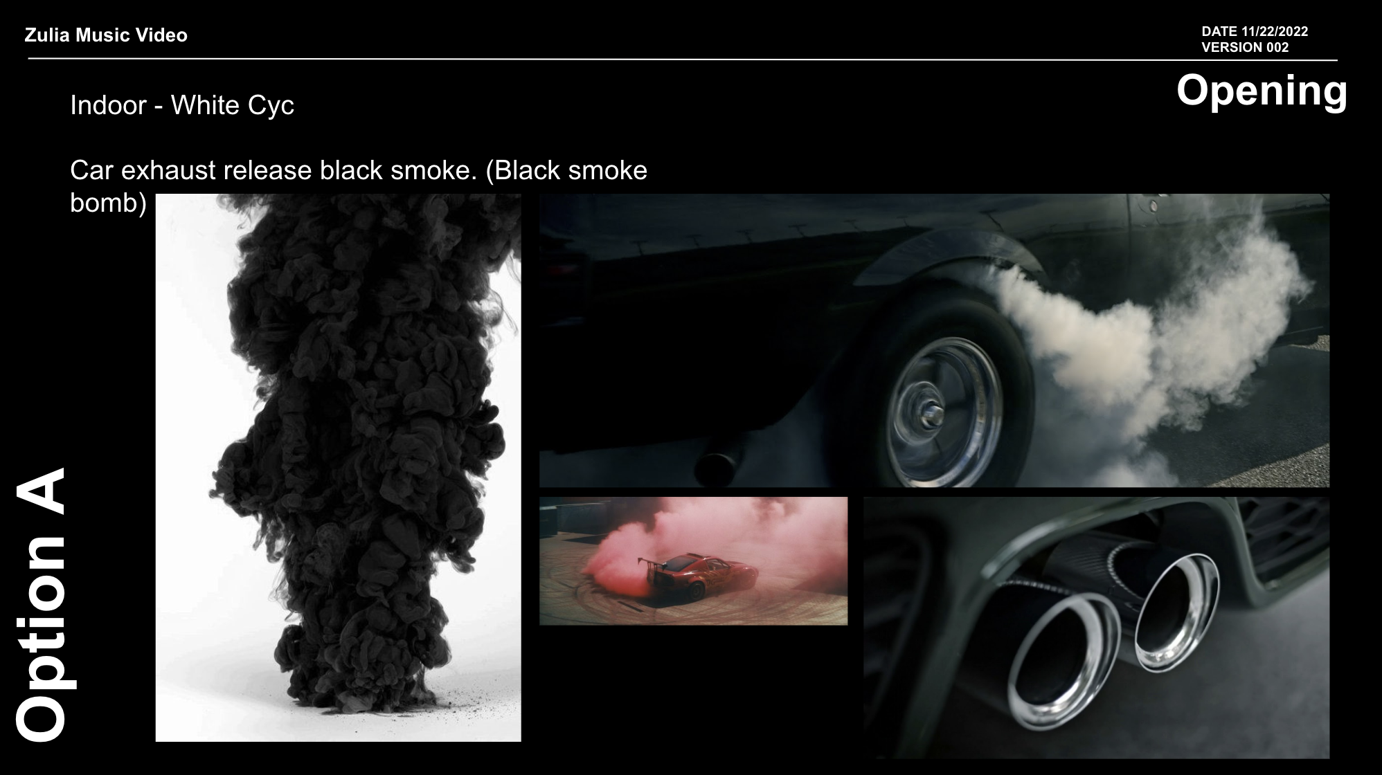 Screen Shot 2023-01-05 at 4.52.16 PM.png