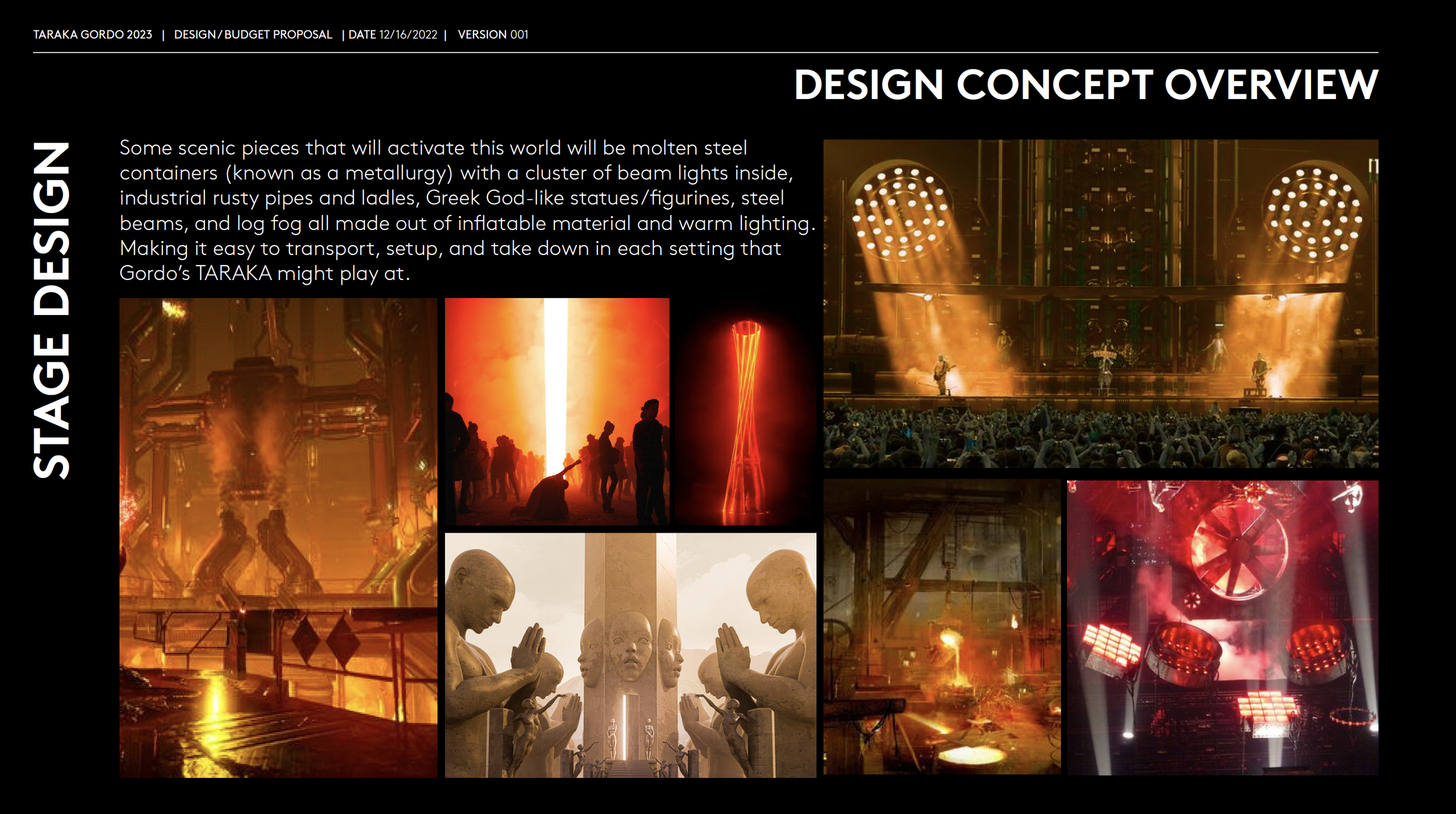 Screen Shot 2023-01-05 at 5.25.29 PM.png