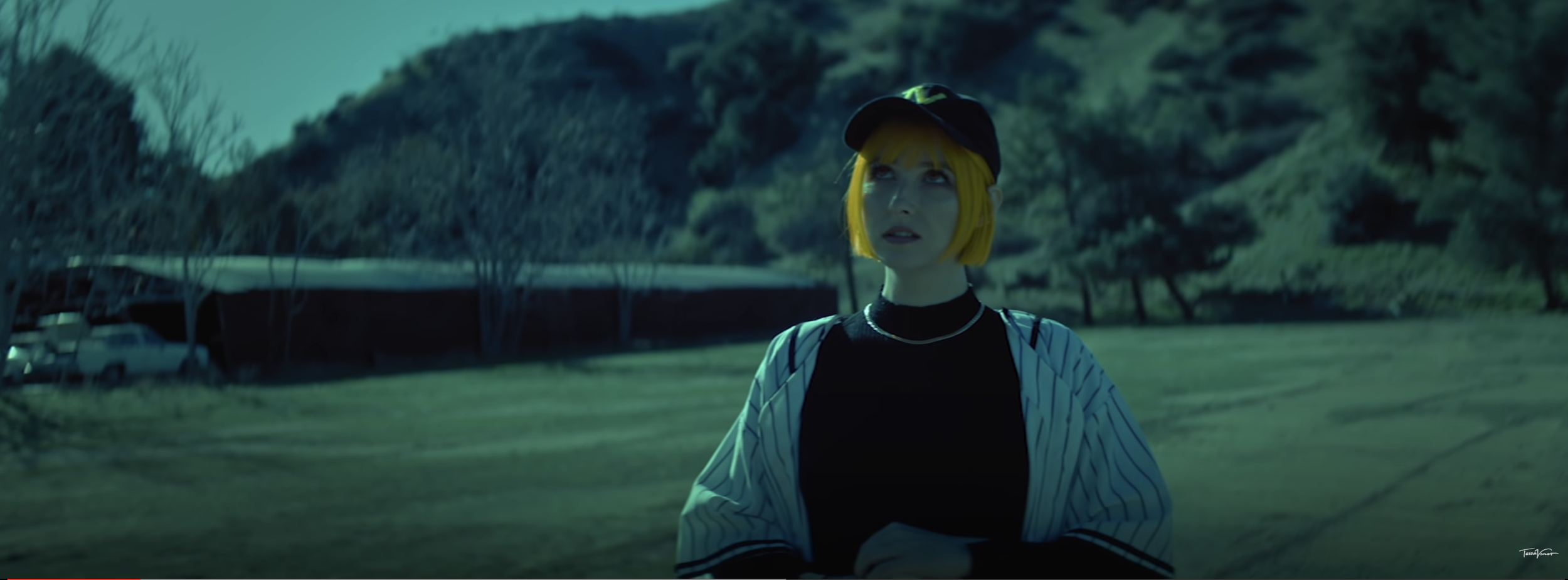 Screen Shot 2022-08-07 at 10.42.21 PM.png