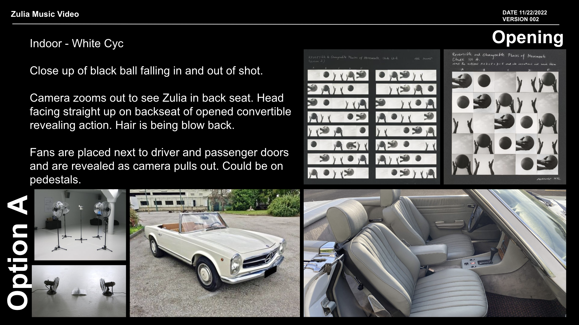 Screen Shot 2023-01-05 at 4.52.46 PM.png