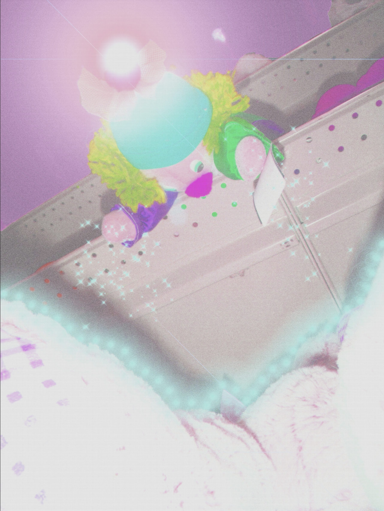 Screen Shot 2022-08-07 at 6.52.54 PM.png