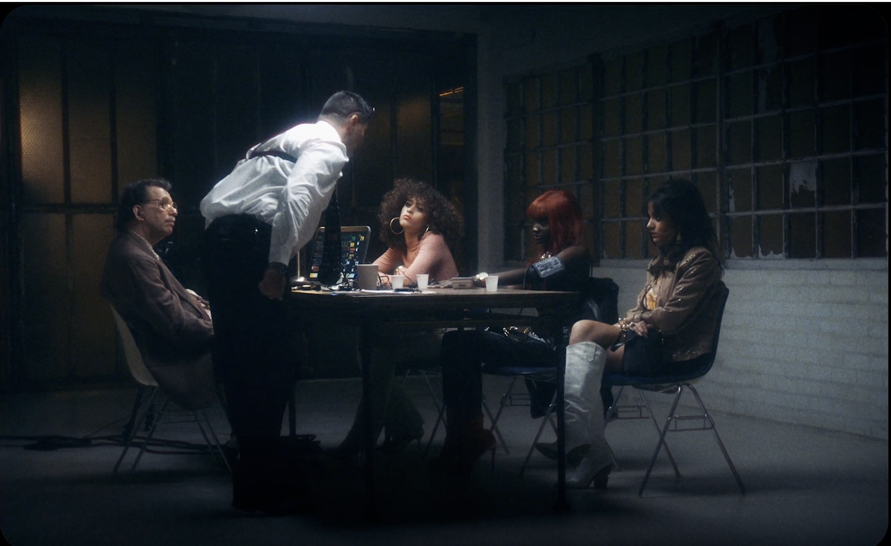 Screen Shot 2022-08-08 at 2.45.51 AM.png