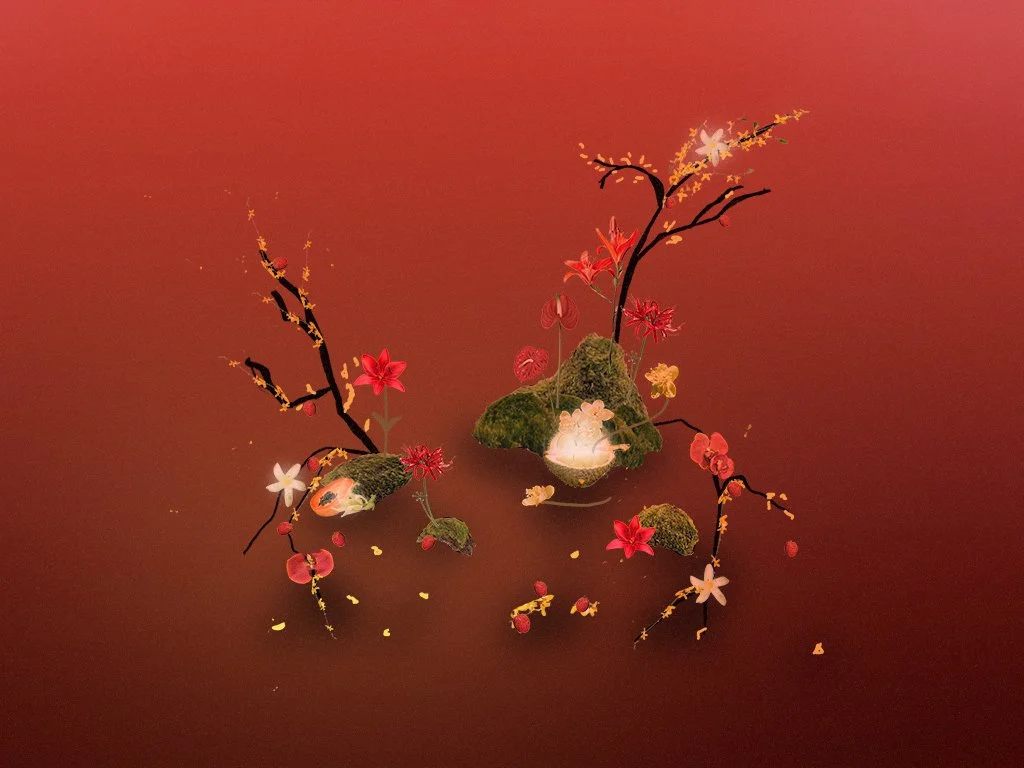 Mother and Sisters Set Design.jpg